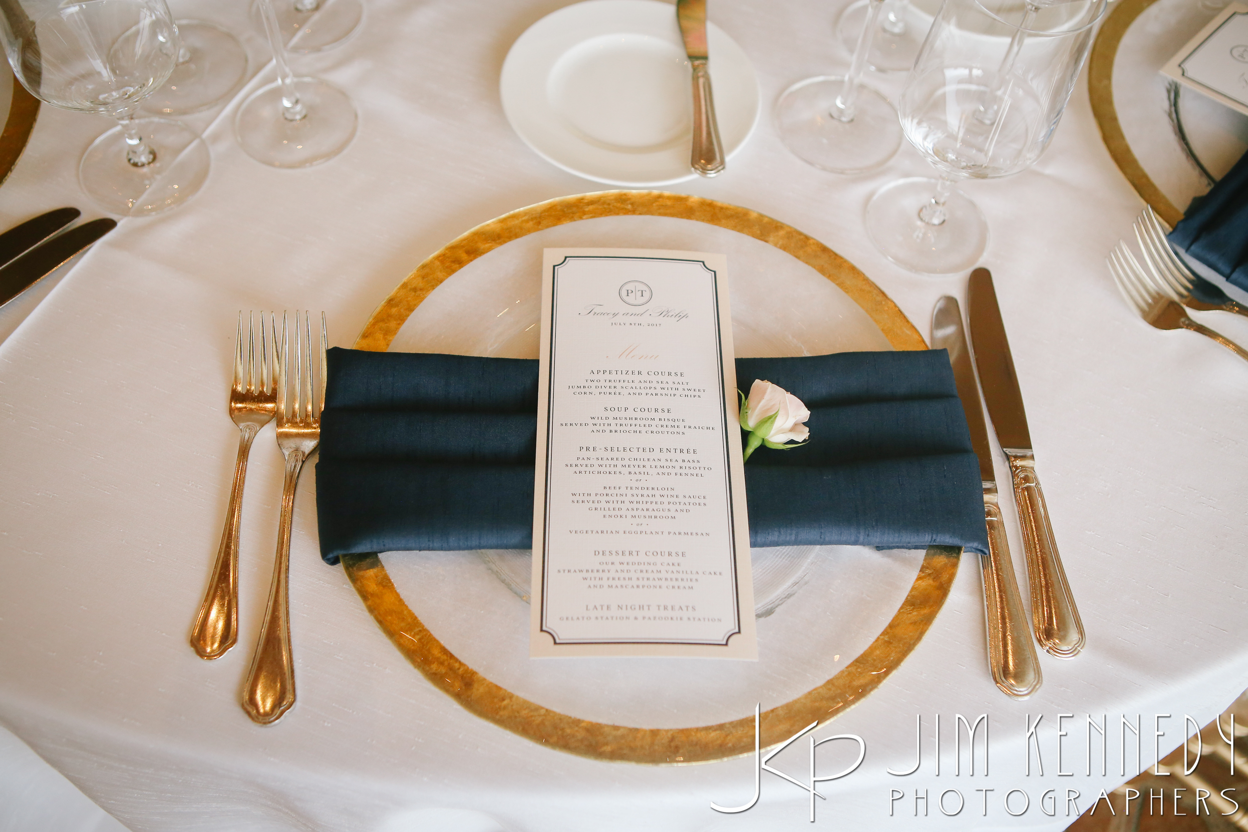 Pelican-Hill-Resort-Wedding-0145.JPG