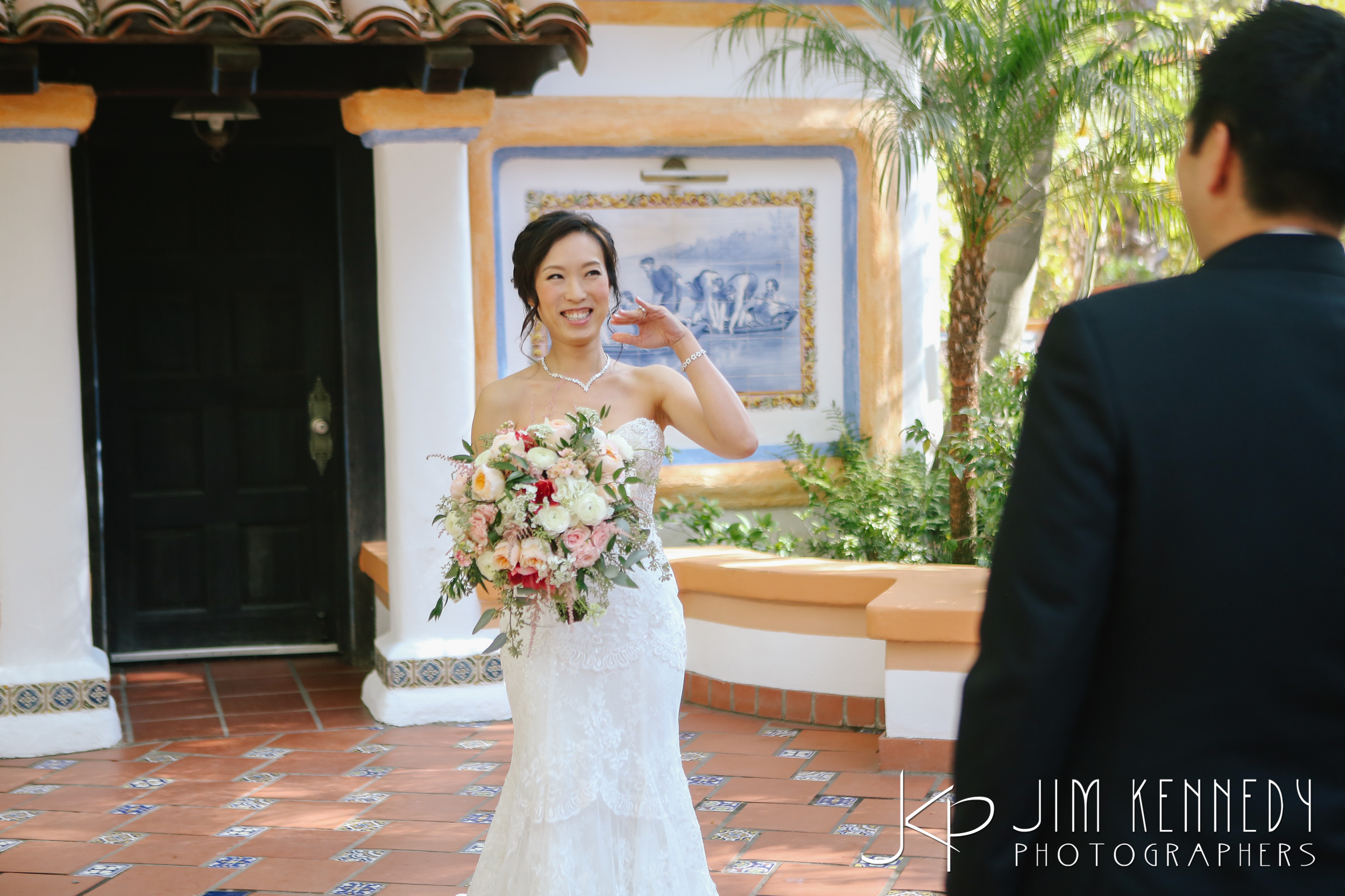 rancho_las_lomas_wedding-1144.jpg