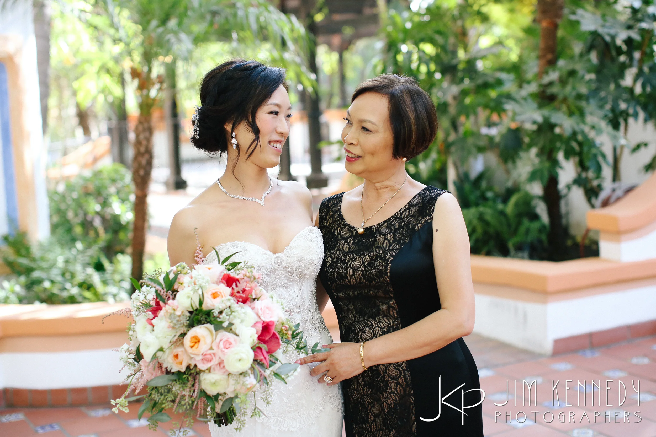 rancho_las_lomas_wedding-1638.jpg