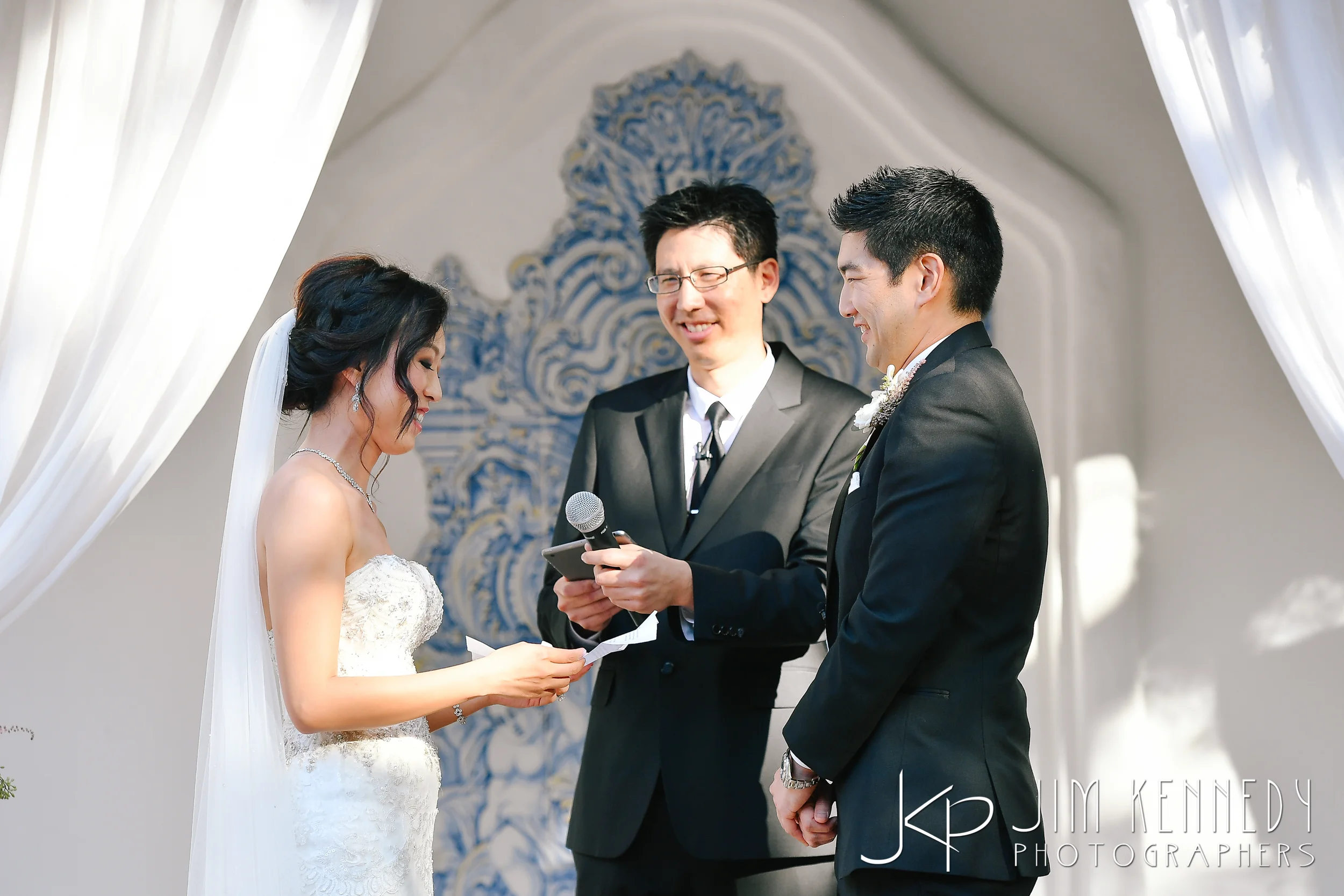 rancho_las_lomas_wedding-3102.jpg