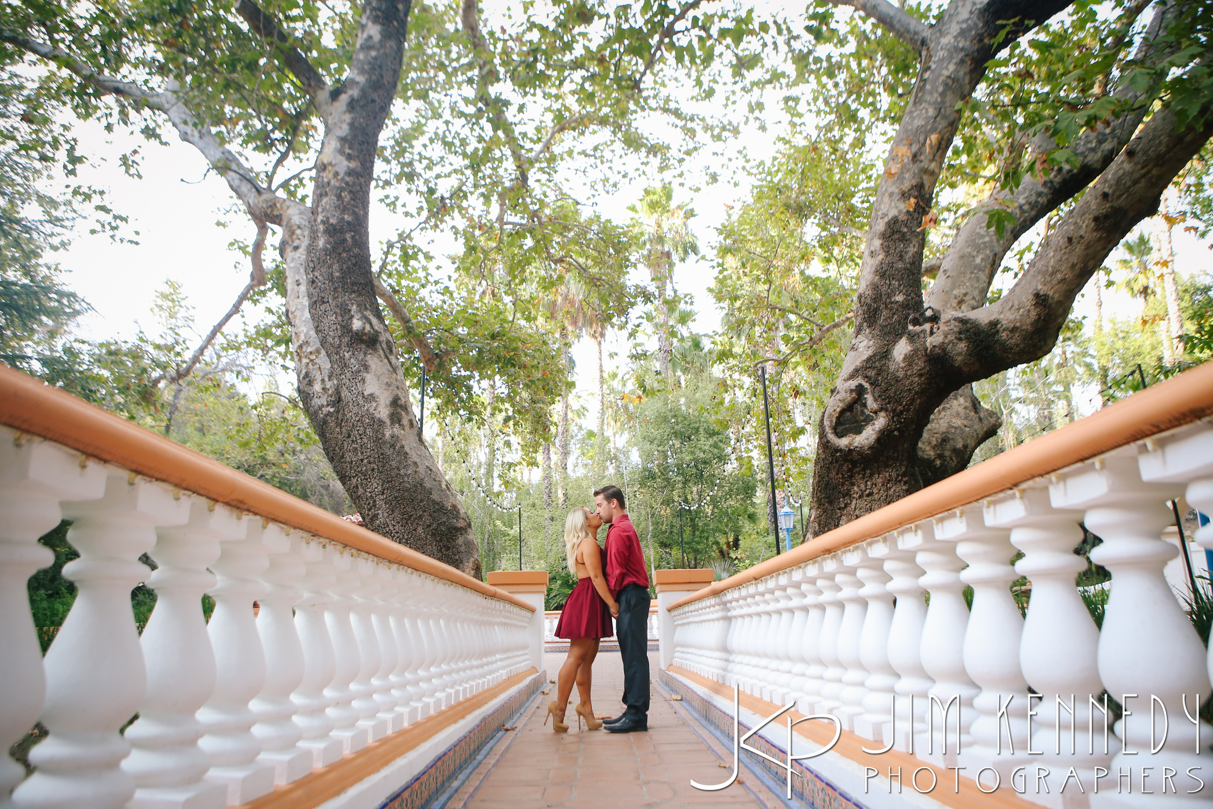 Rancho-Las-Lomas-Engagement-0021.JPG