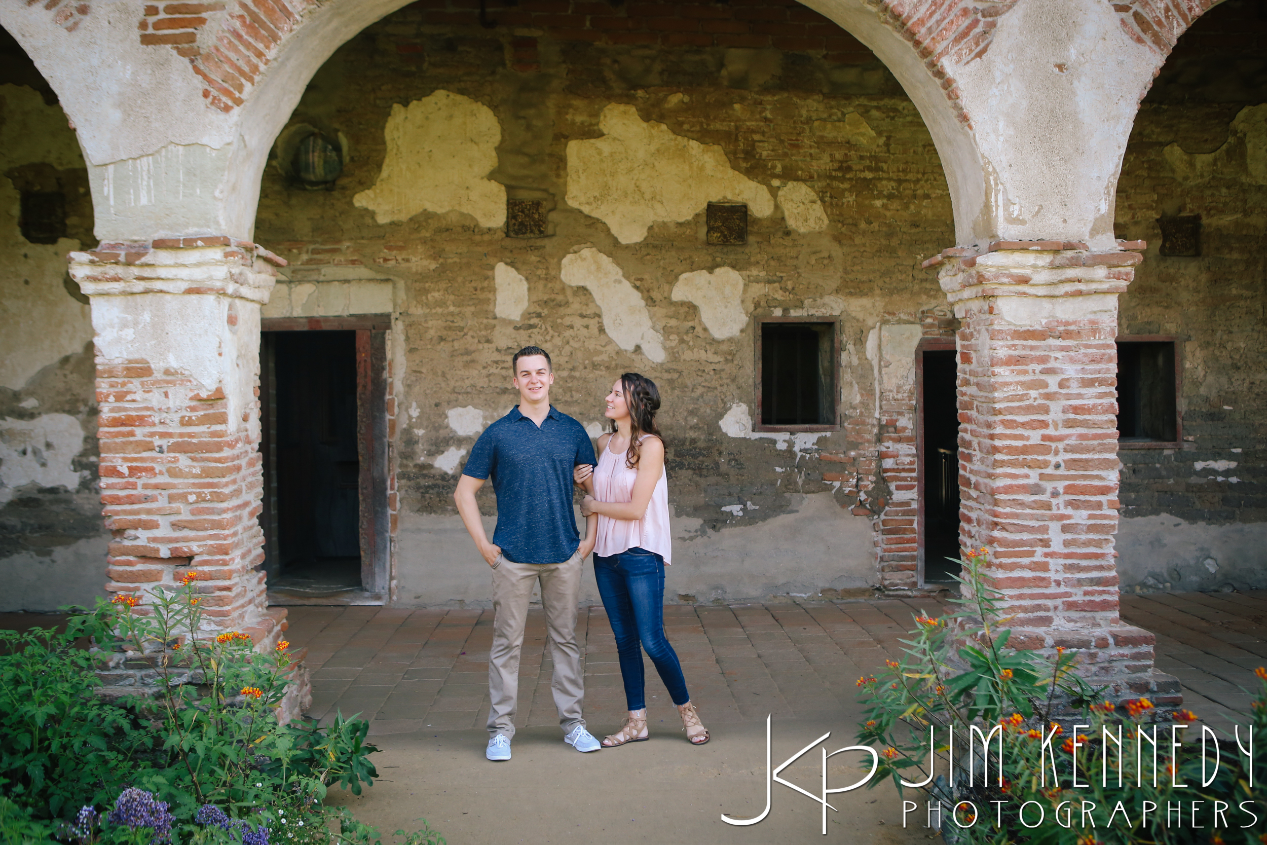 San-Juan-Capistrano-Engagement-0007.JPG