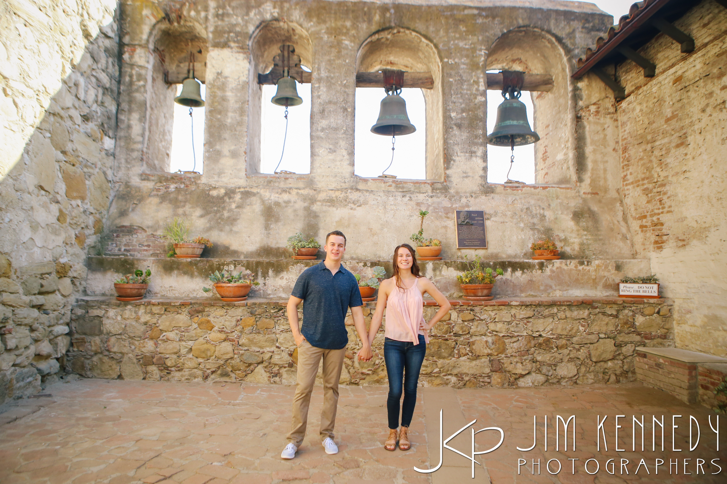 San-Juan-Capistrano-Engagement-0013.JPG