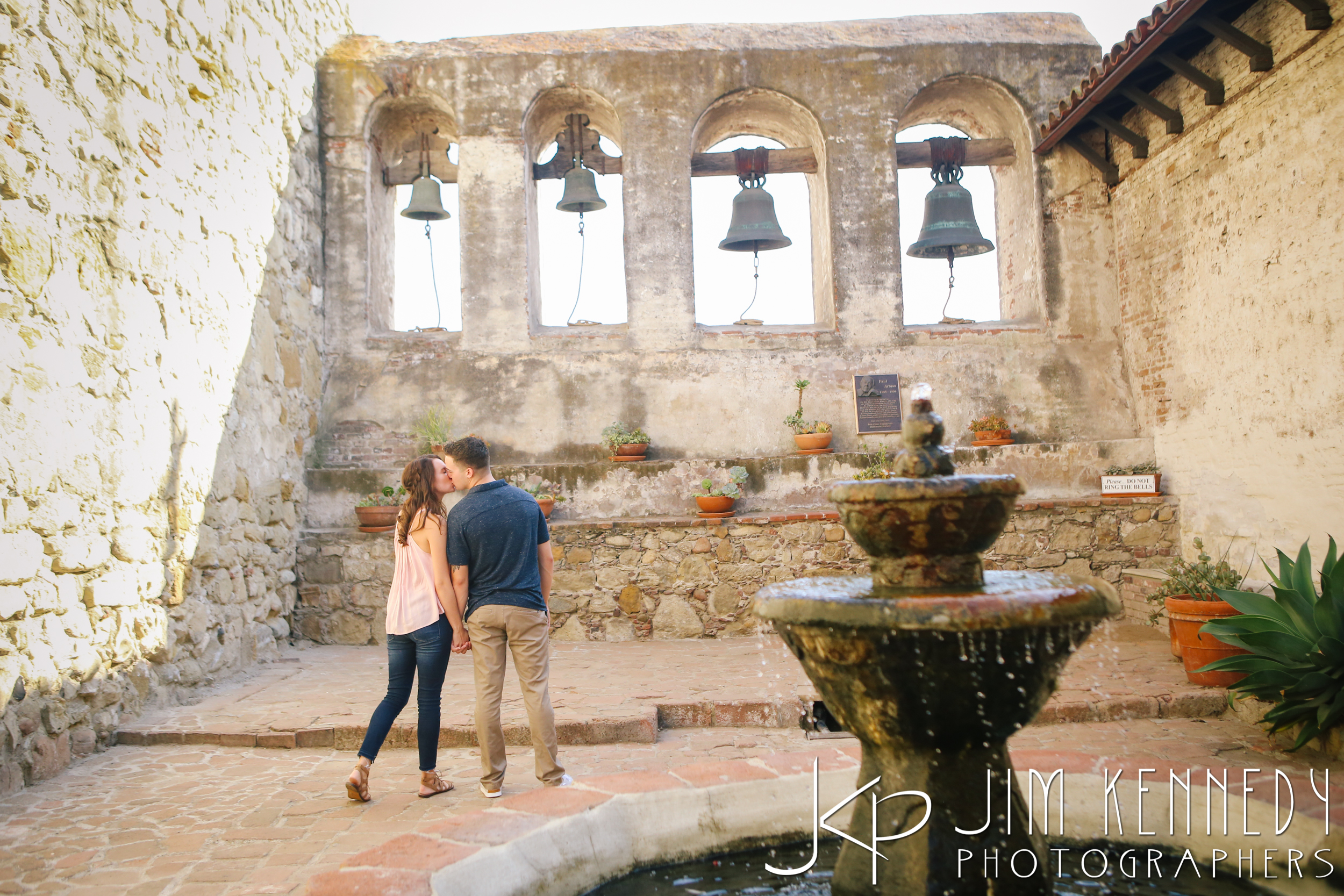 San-Juan-Capistrano-Engagement-0022.JPG