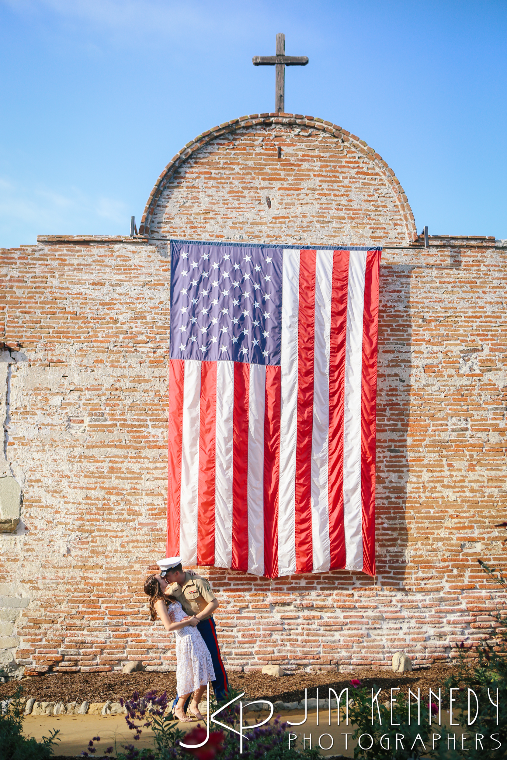 San-Juan-Capistrano-Engagement-0032.JPG