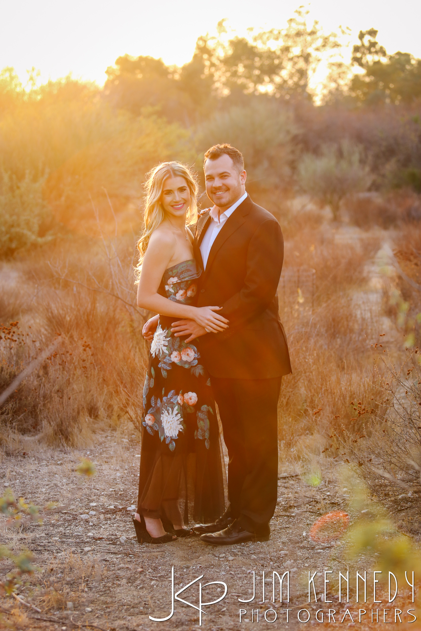 Rancho-Santa-Ana-Botanic-Garden-Engagement_0041.JPG