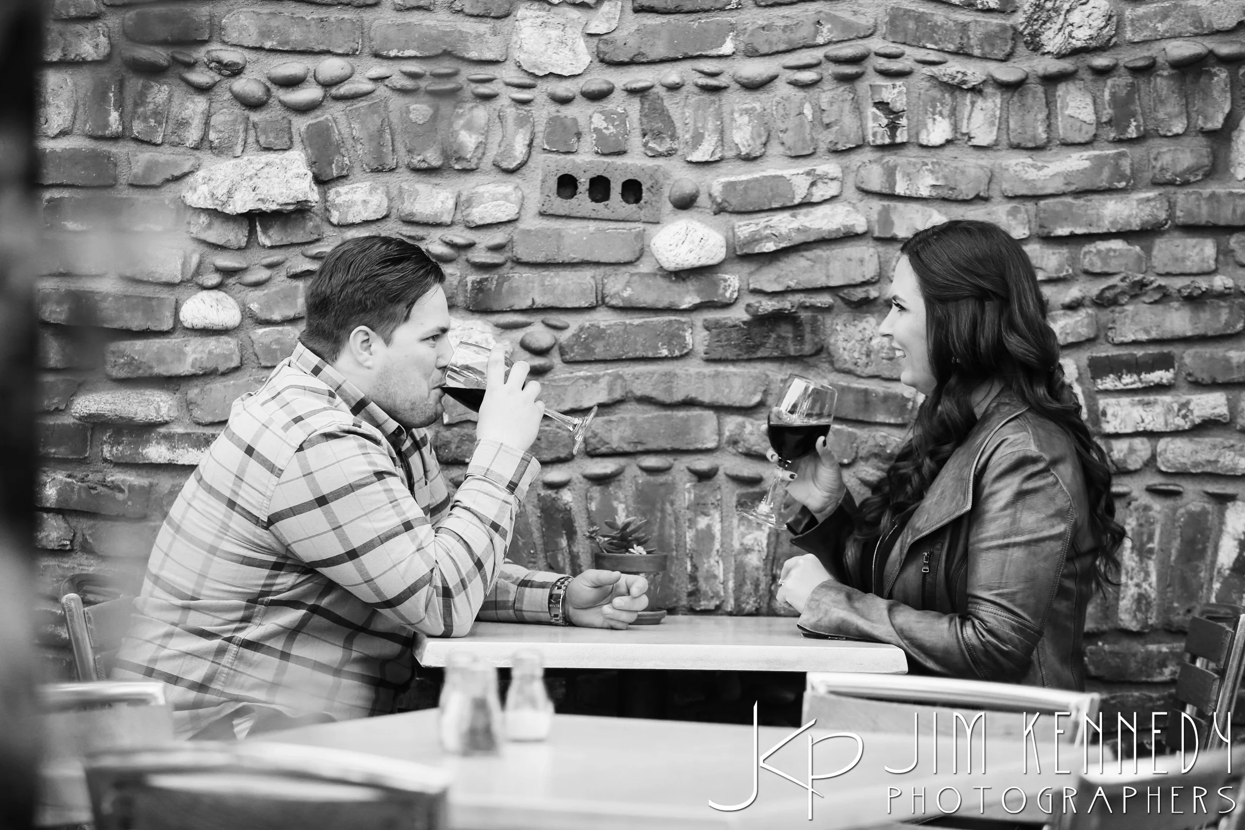 Laguna-Beach-Engagement-Session-0002.JPG