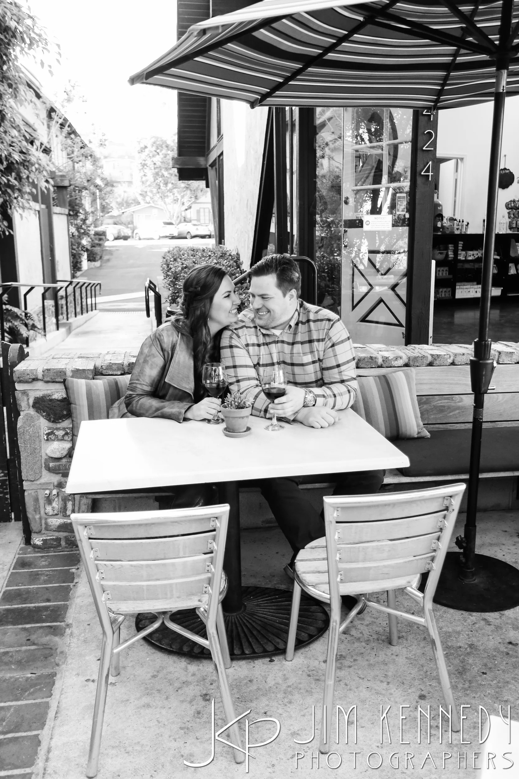 Laguna-Beach-Engagement-Session-0004.JPG