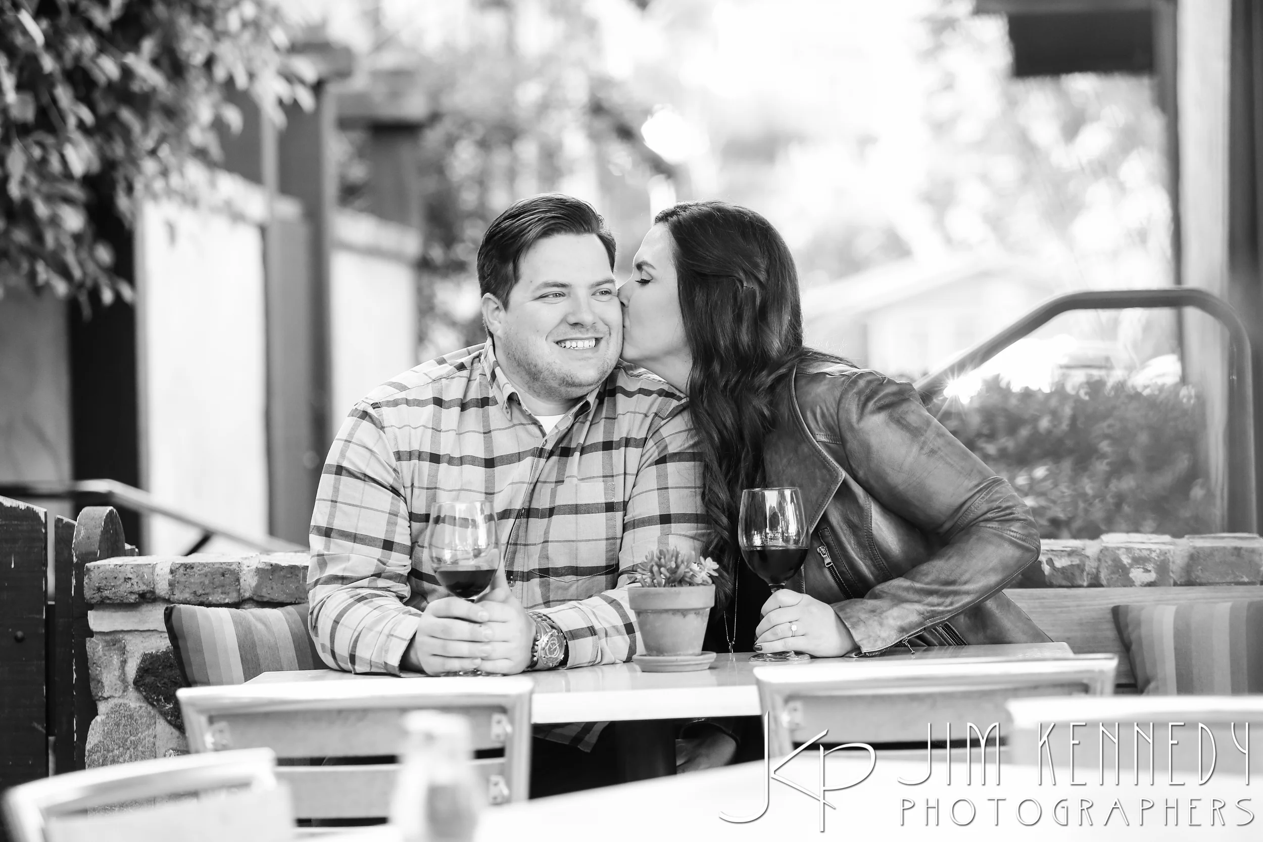 Laguna-Beach-Engagement-Session-0005.JPG