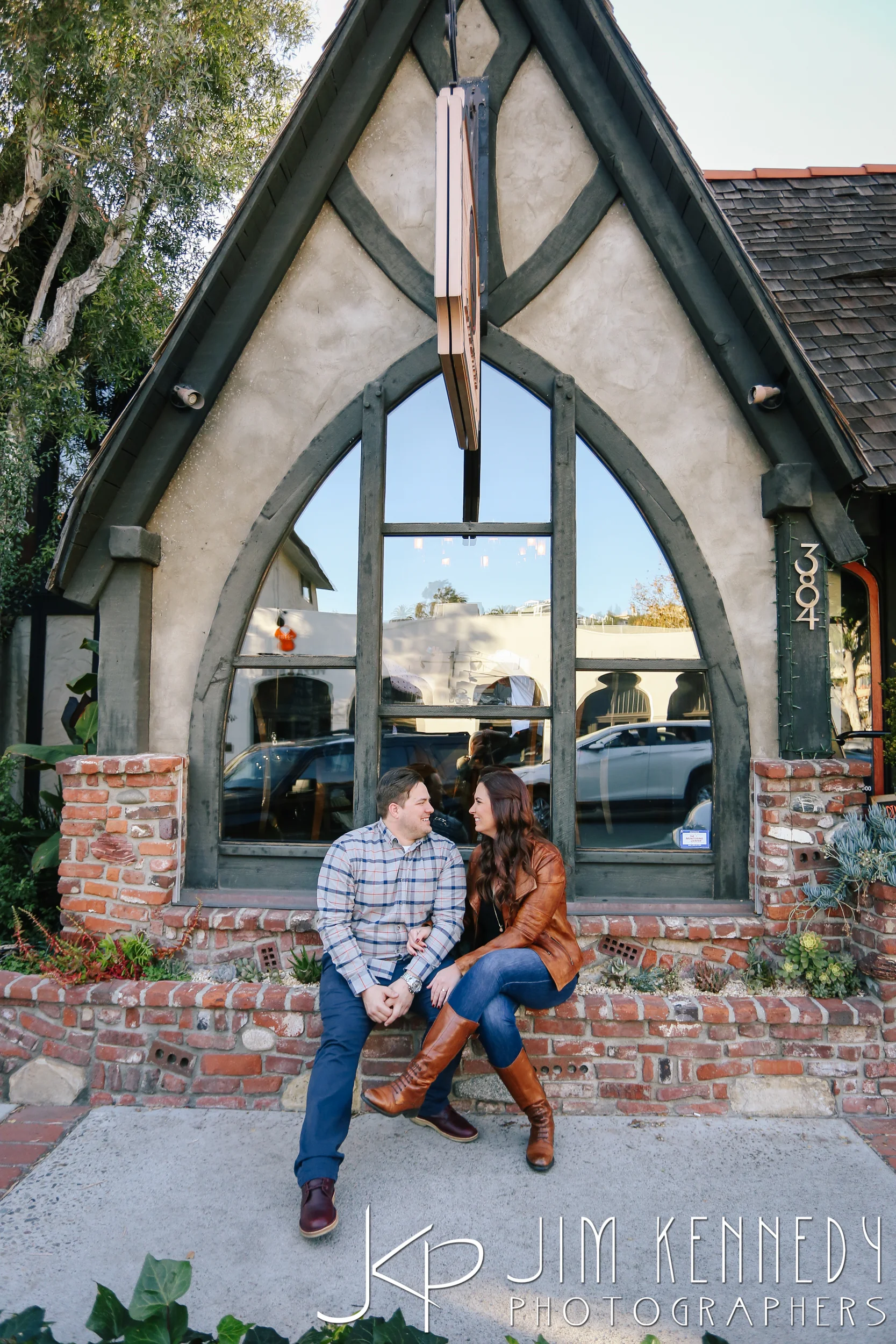 Laguna-Beach-Engagement-Session-0006.JPG