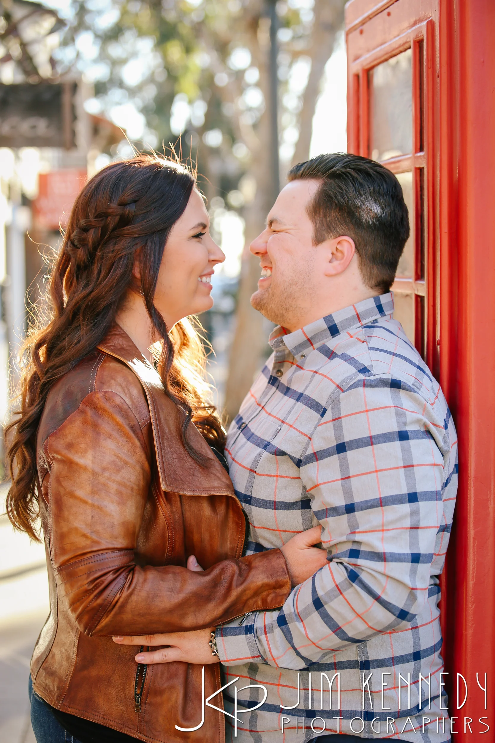 Laguna-Beach-Engagement-Session-0007.JPG