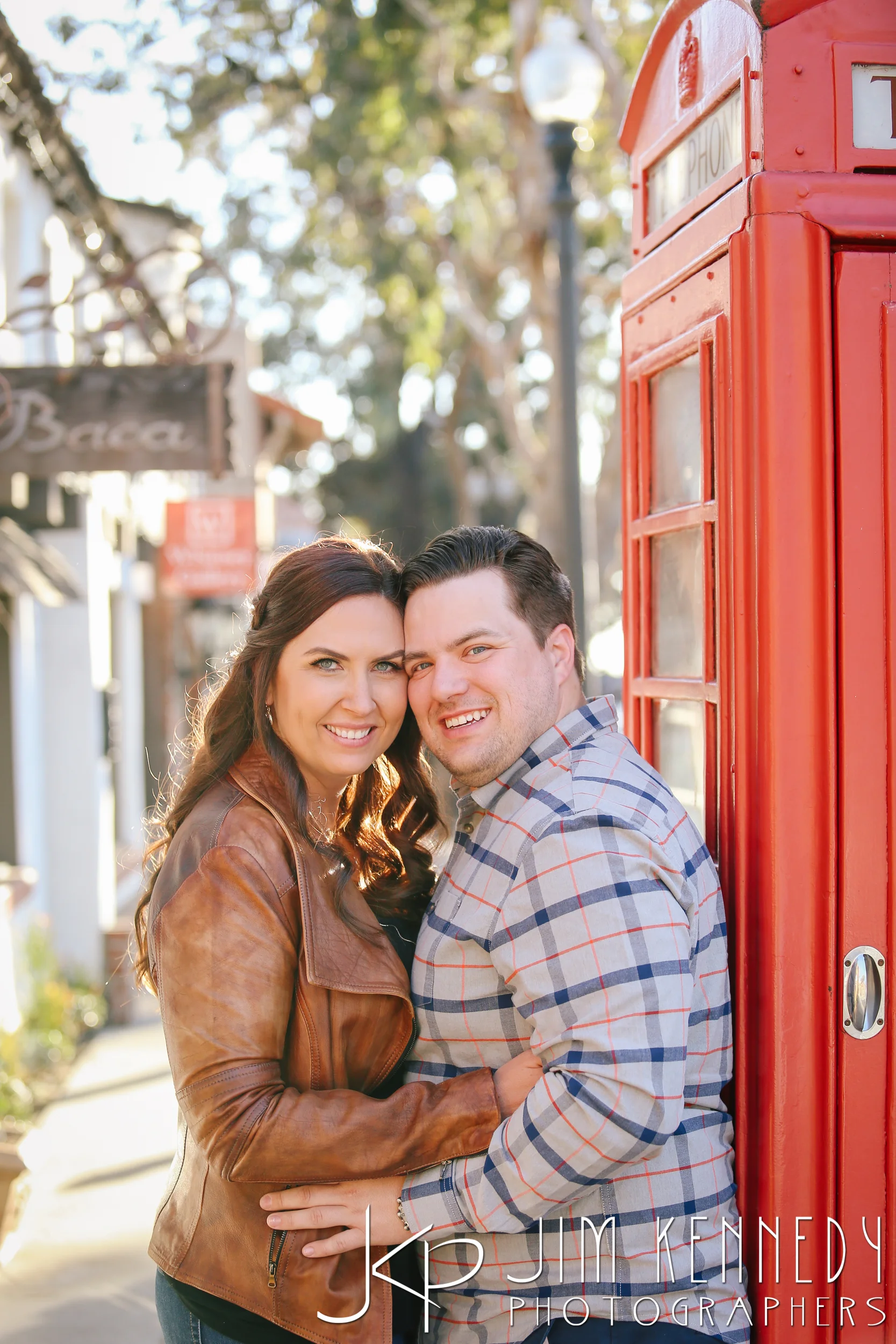 Laguna-Beach-Engagement-Session-0008.JPG