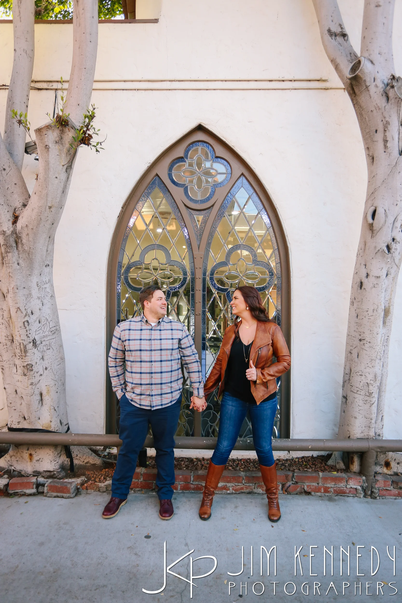 Laguna-Beach-Engagement-Session-0009.JPG