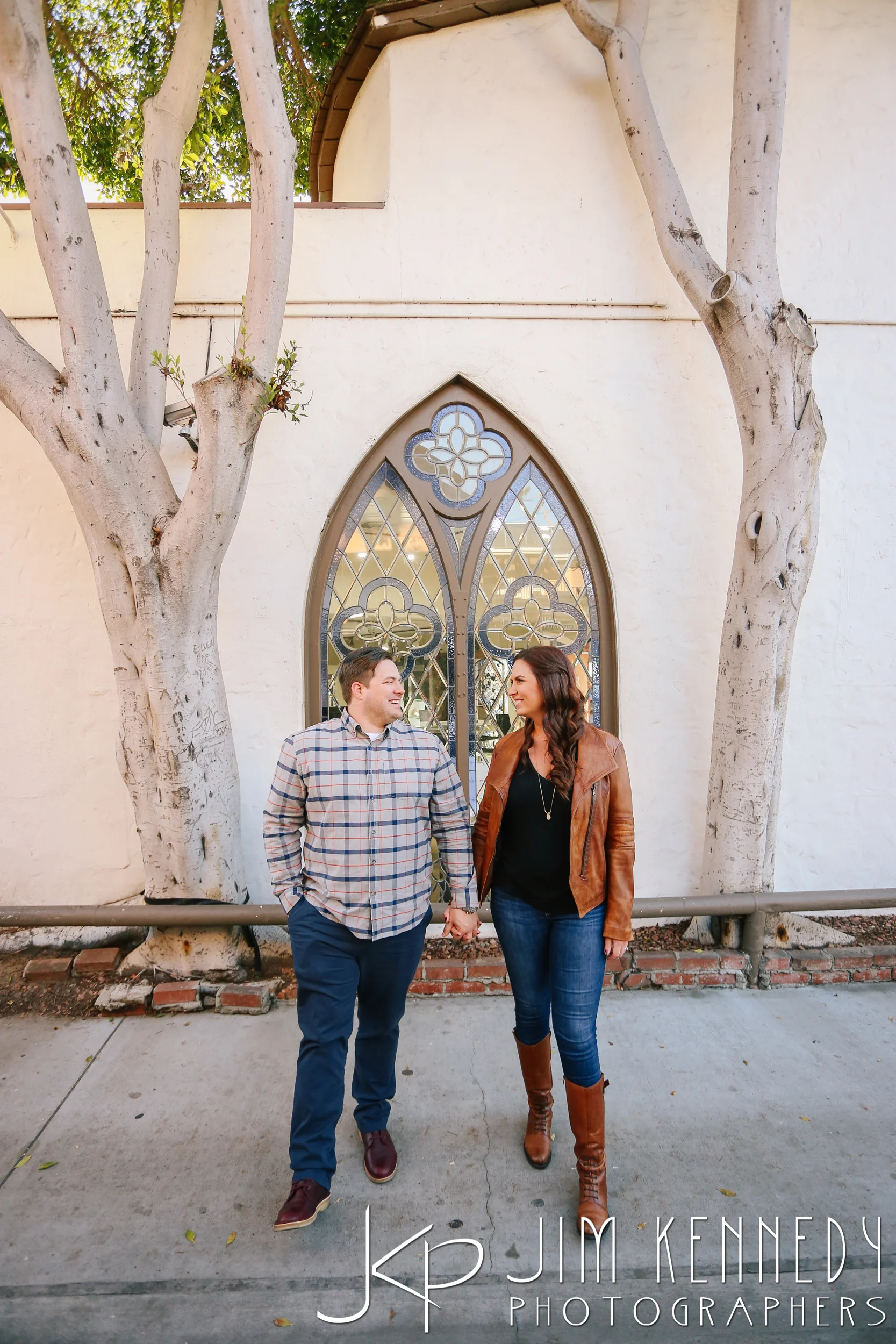 Laguna-Beach-Engagement-Session-0010.JPG
