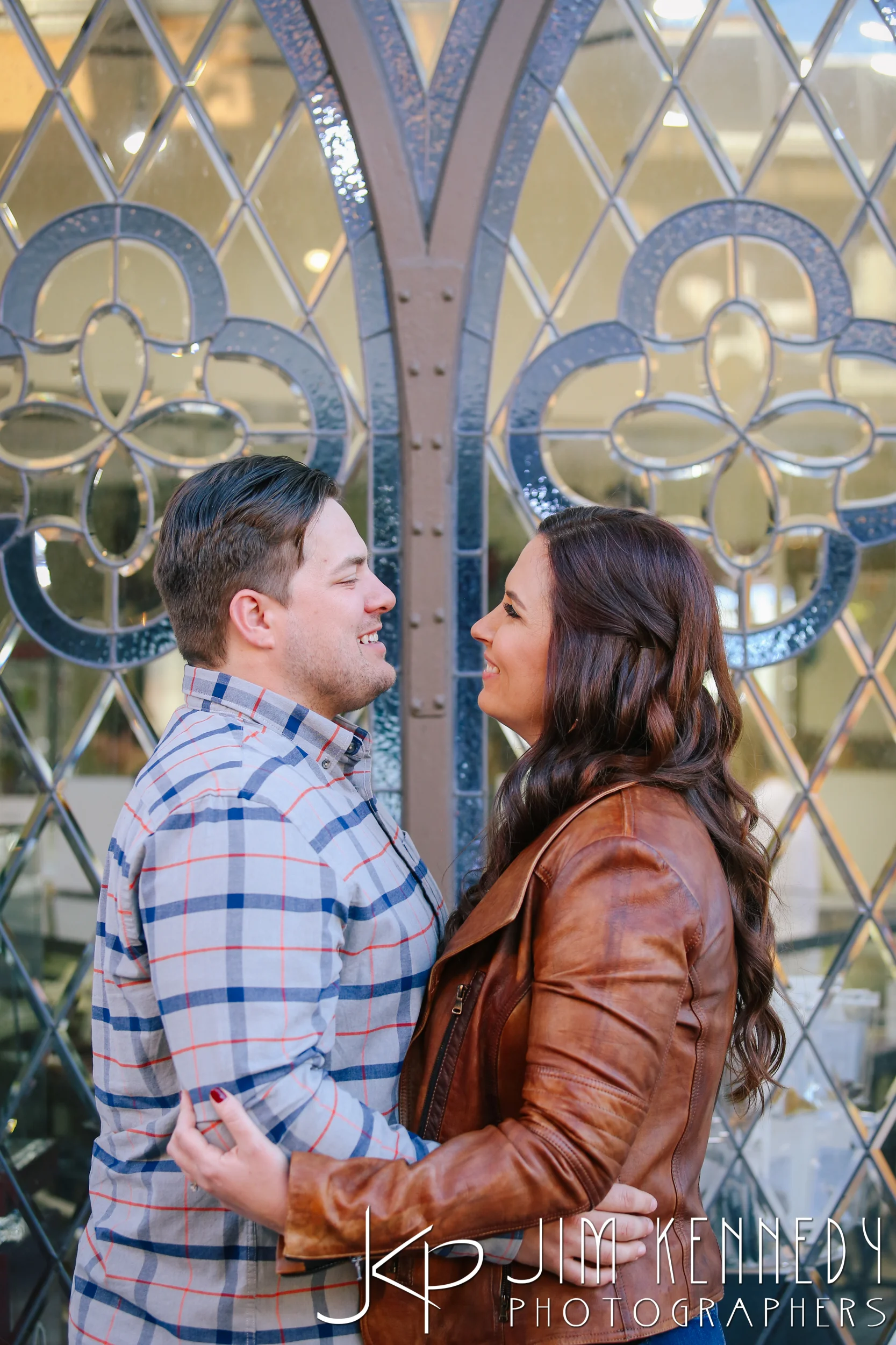 Laguna-Beach-Engagement-Session-0013.JPG