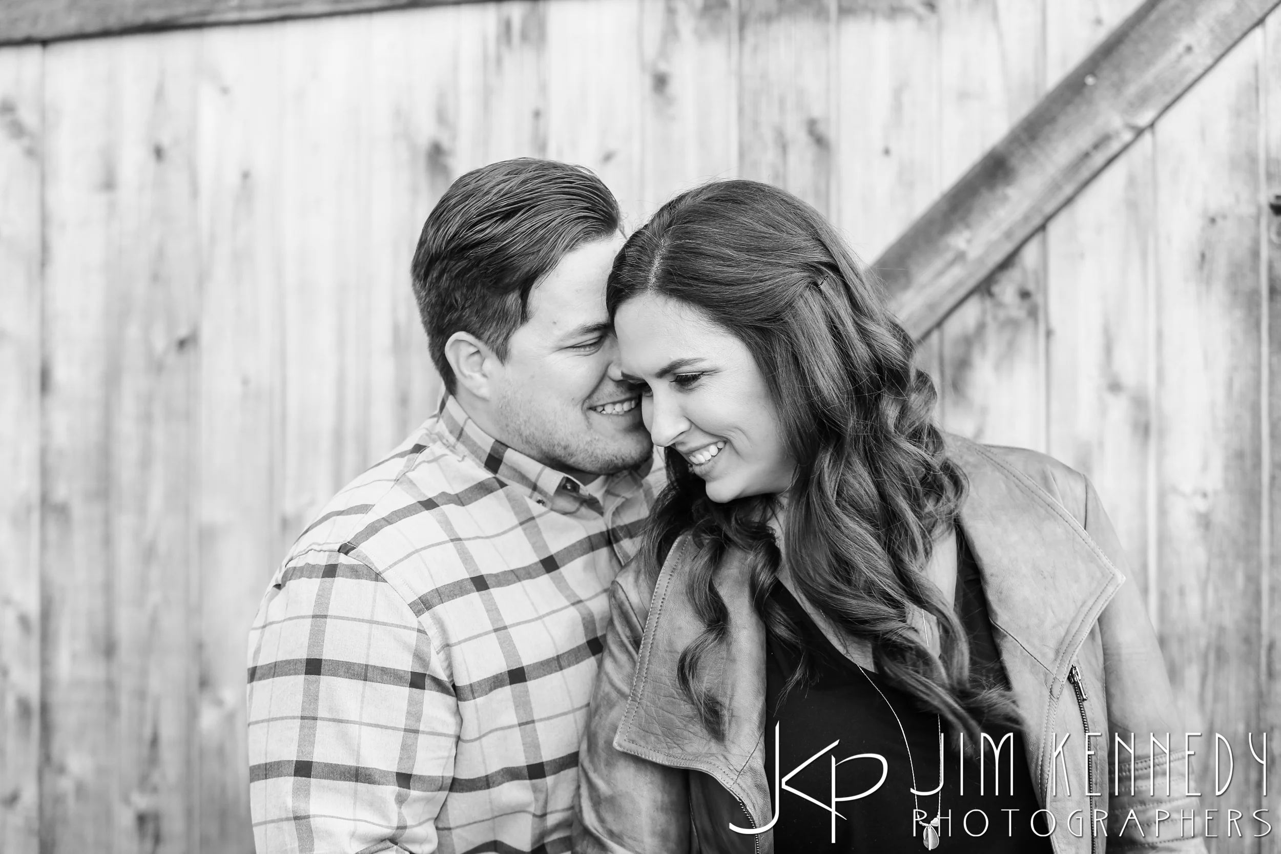 Laguna-Beach-Engagement-Session-0014.JPG