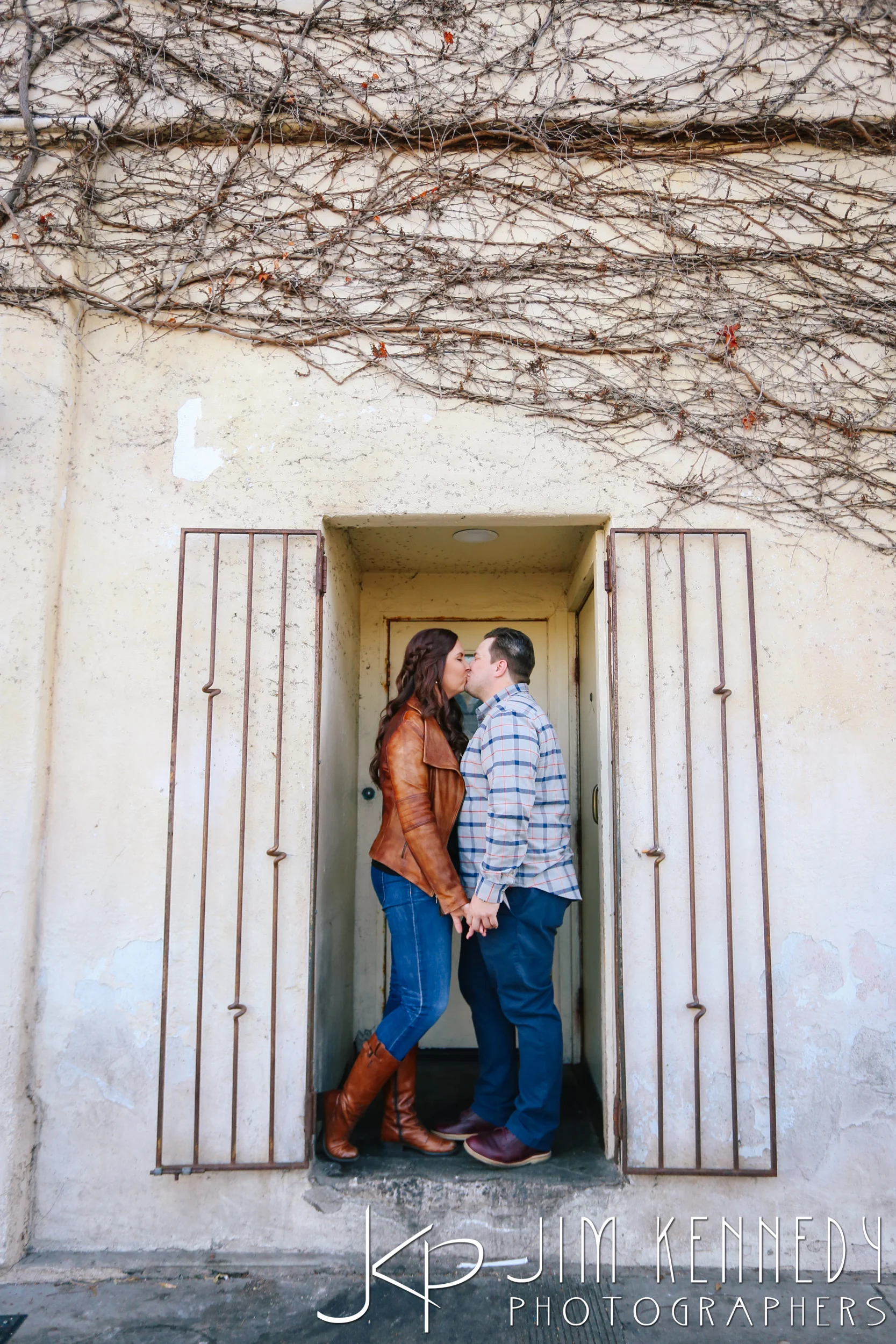 Laguna-Beach-Engagement-Session-0015.JPG