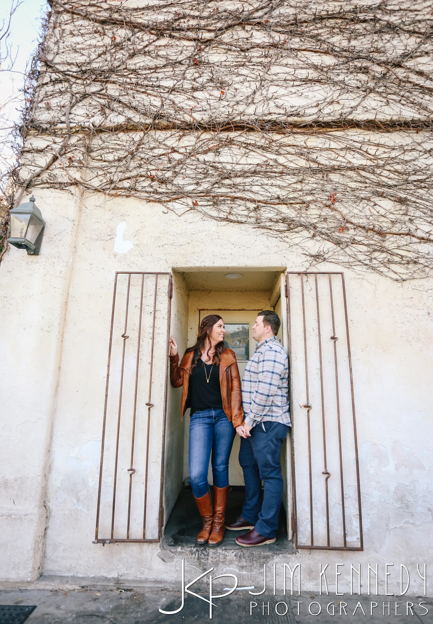 Laguna-Beach-Engagement-Session-0016.JPG