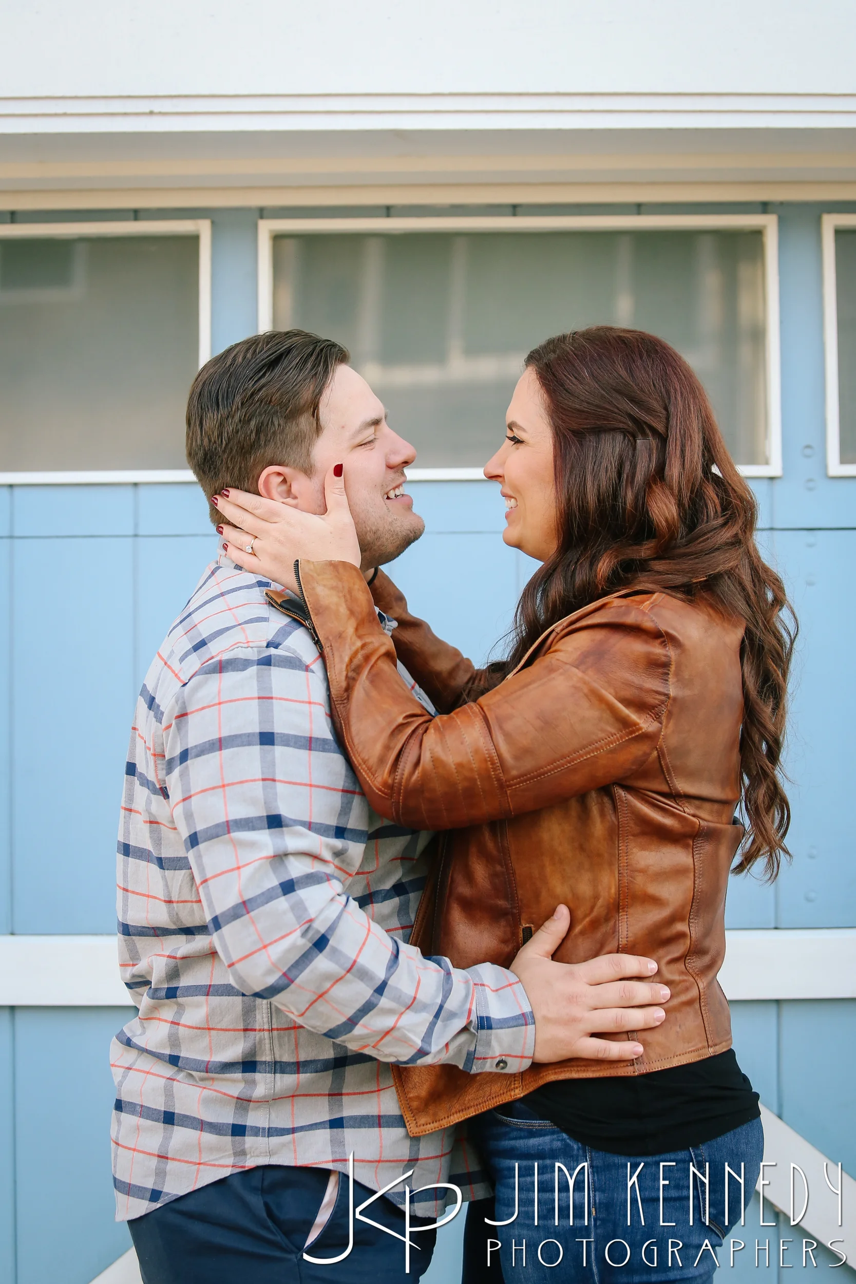 Laguna-Beach-Engagement-Session-0017.JPG
