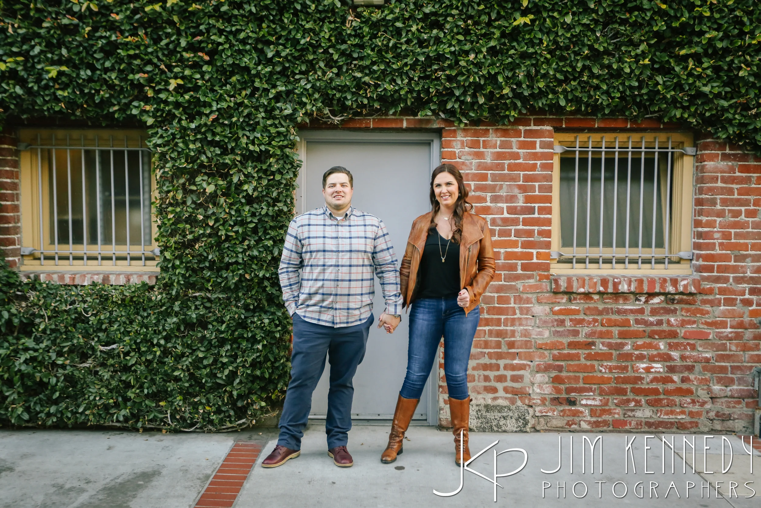 Laguna-Beach-Engagement-Session-0018.JPG