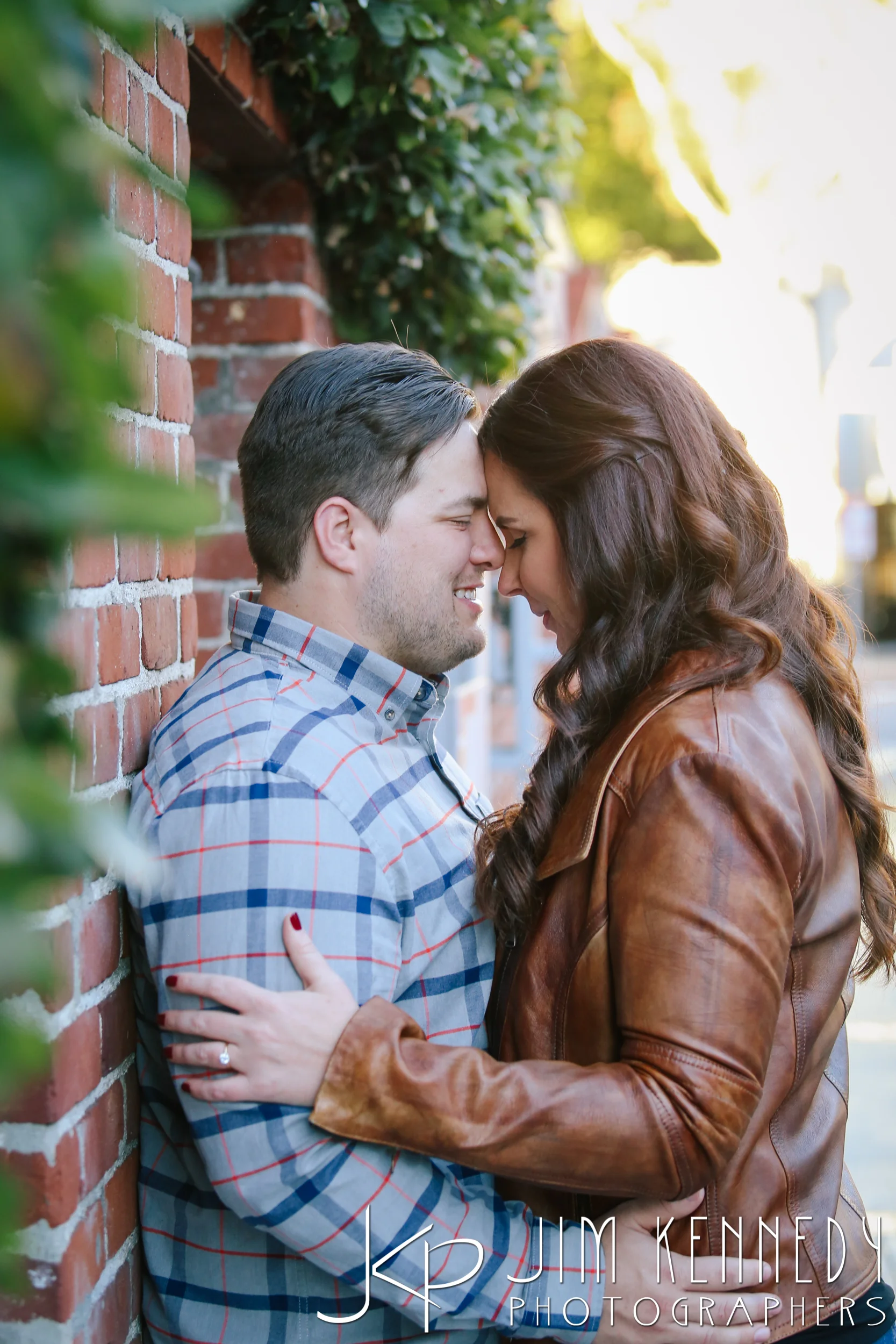 Laguna-Beach-Engagement-Session-0019.JPG