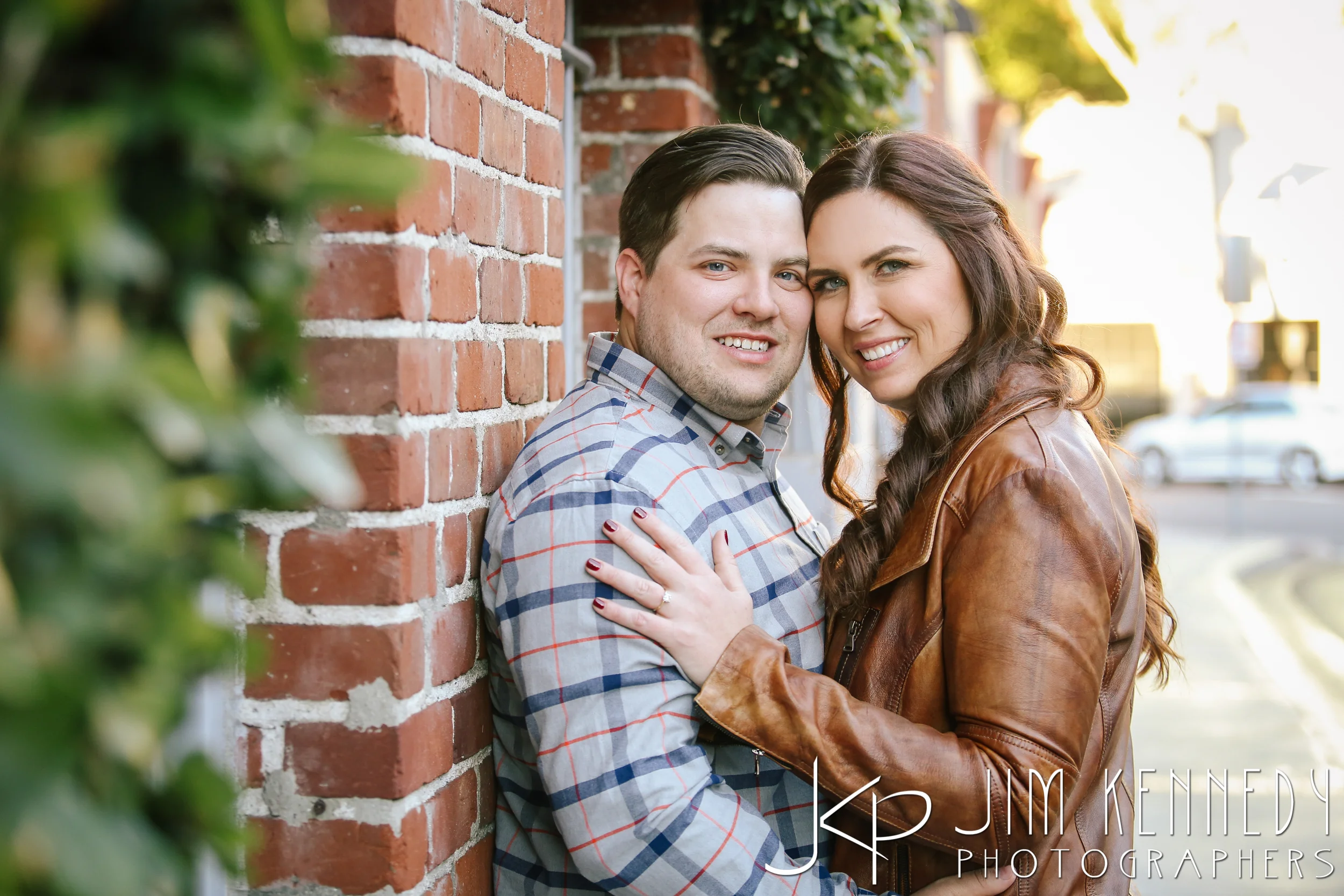 Laguna-Beach-Engagement-Session-0020.JPG