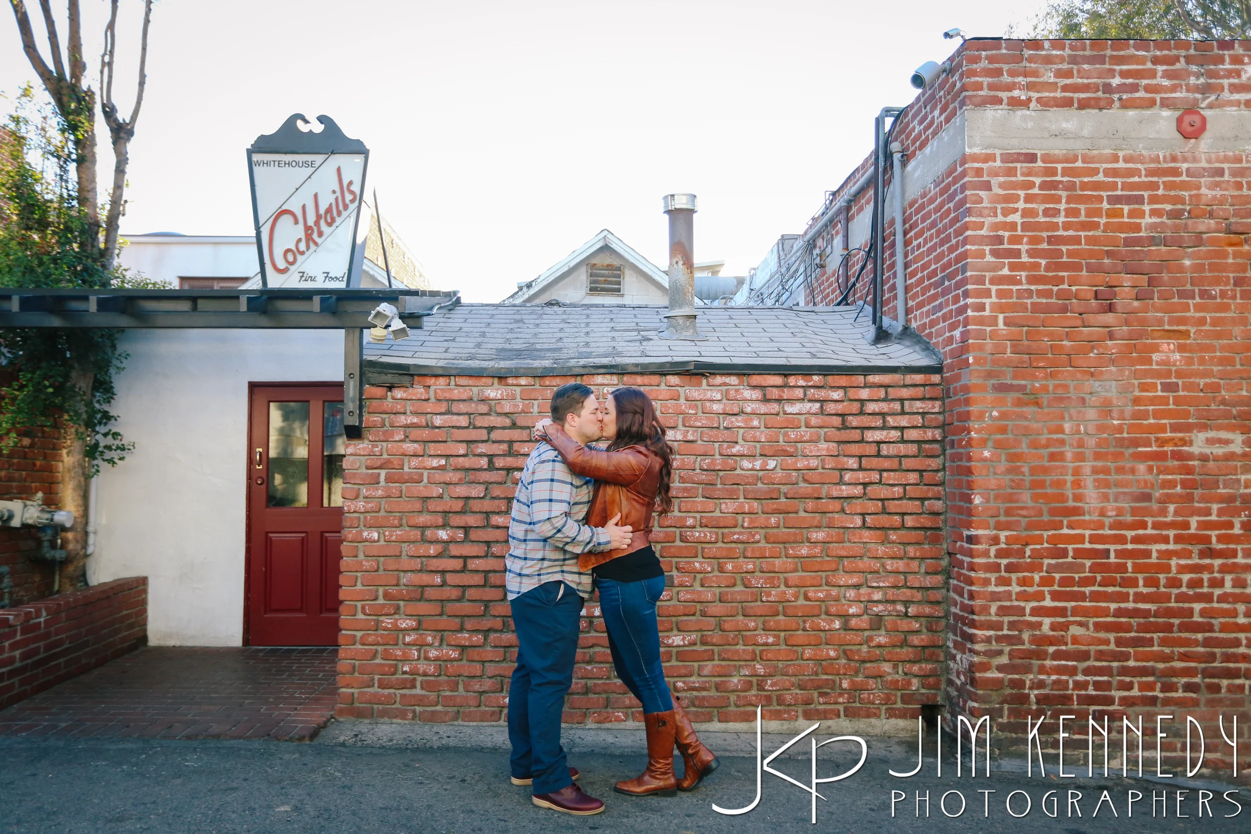 Laguna-Beach-Engagement-Session-0021.JPG
