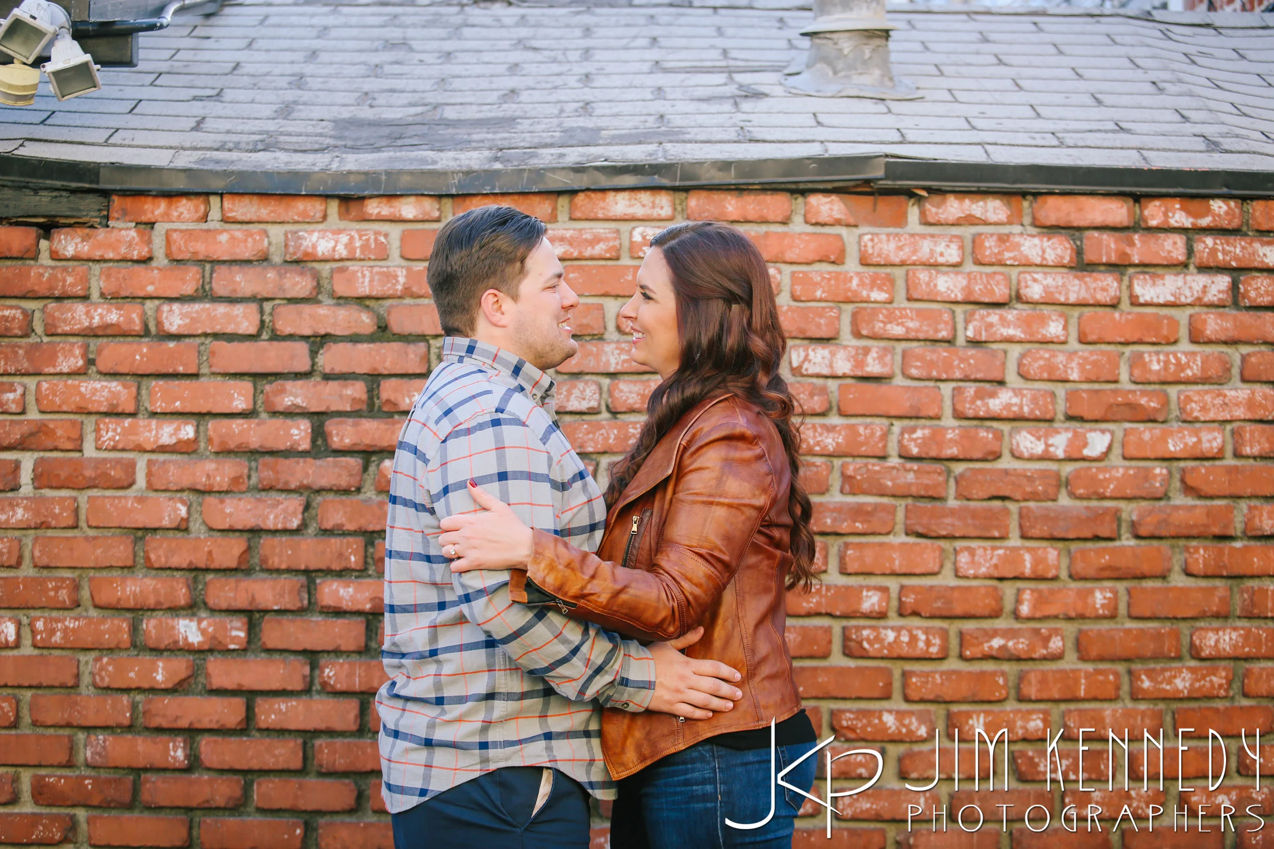 Laguna-Beach-Engagement-Session-0023.JPG