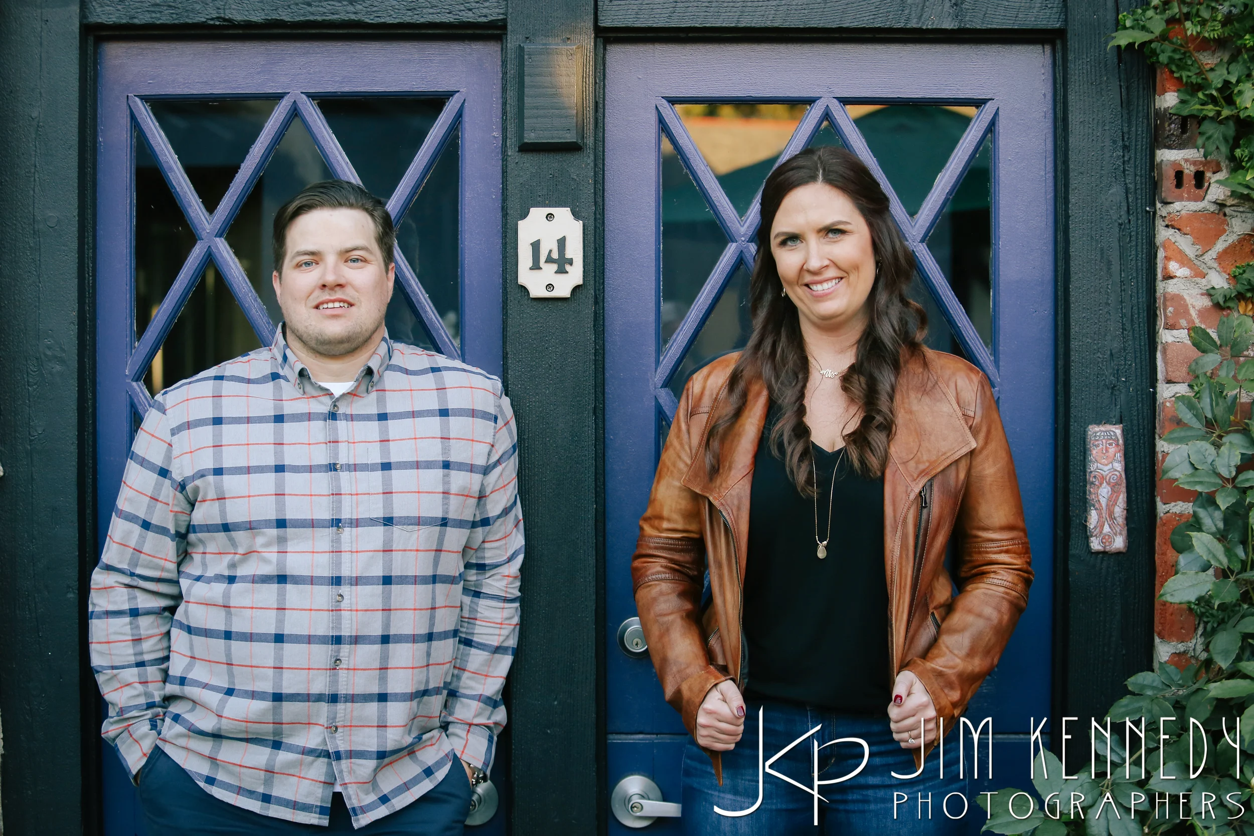 Laguna-Beach-Engagement-Session-0025.JPG