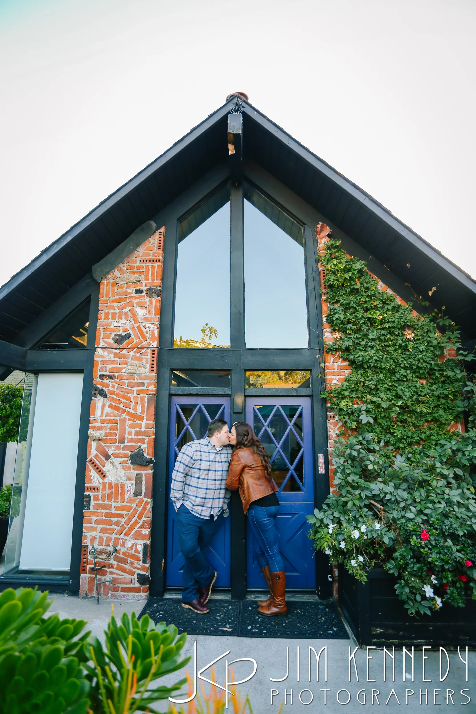 Laguna-Beach-Engagement-Session-0026.JPG
