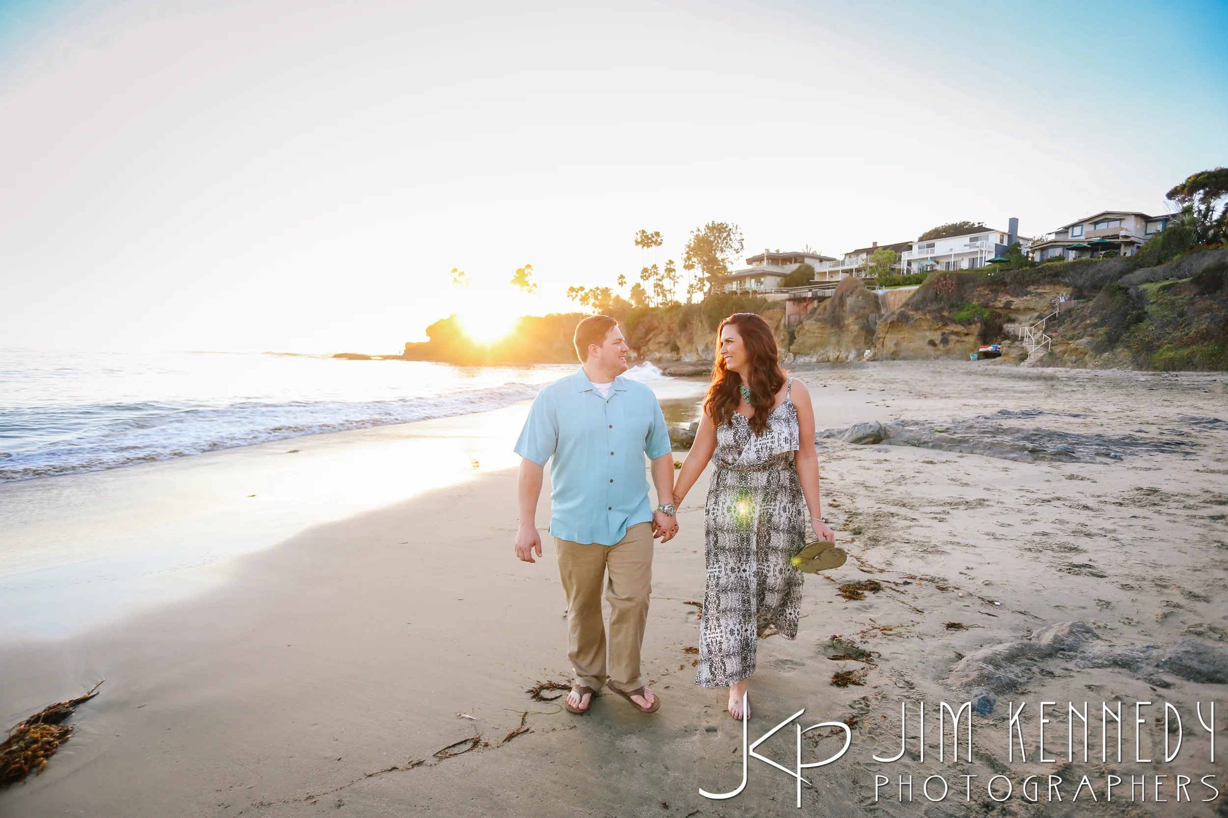 Laguna-Beach-Engagement-Session-0027.JPG