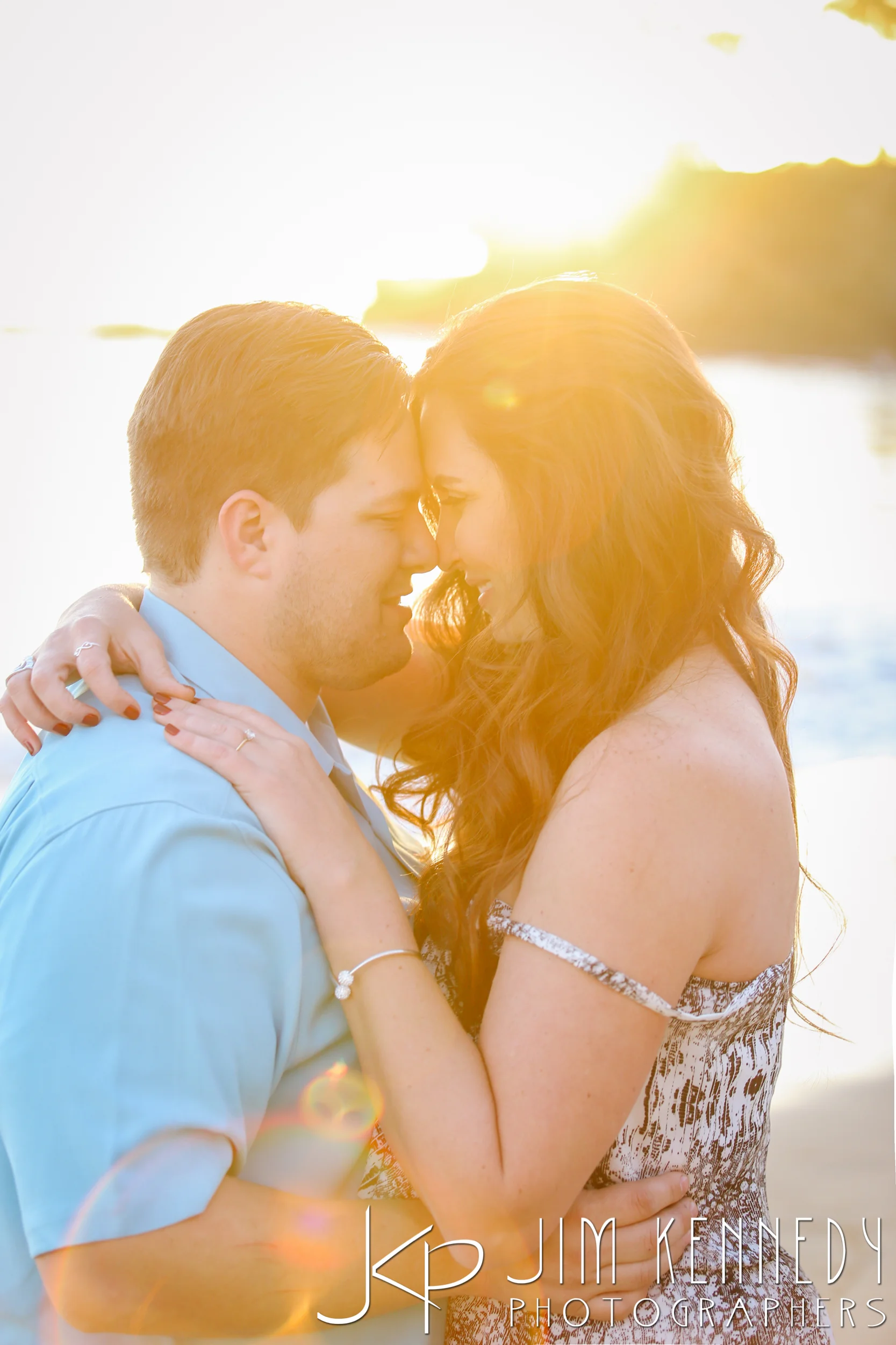 Laguna-Beach-Engagement-Session-0029.JPG