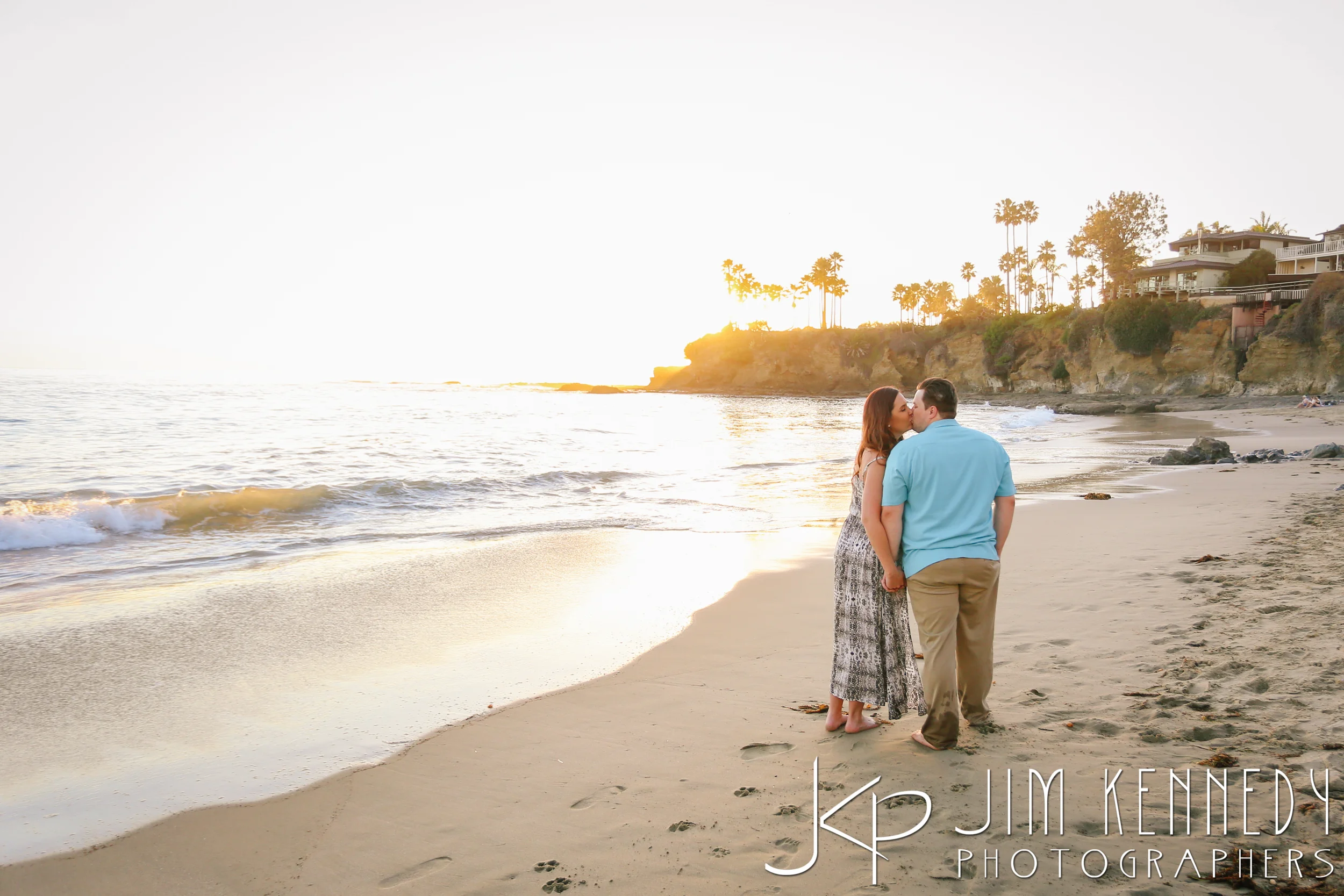 Laguna-Beach-Engagement-Session-0030.JPG