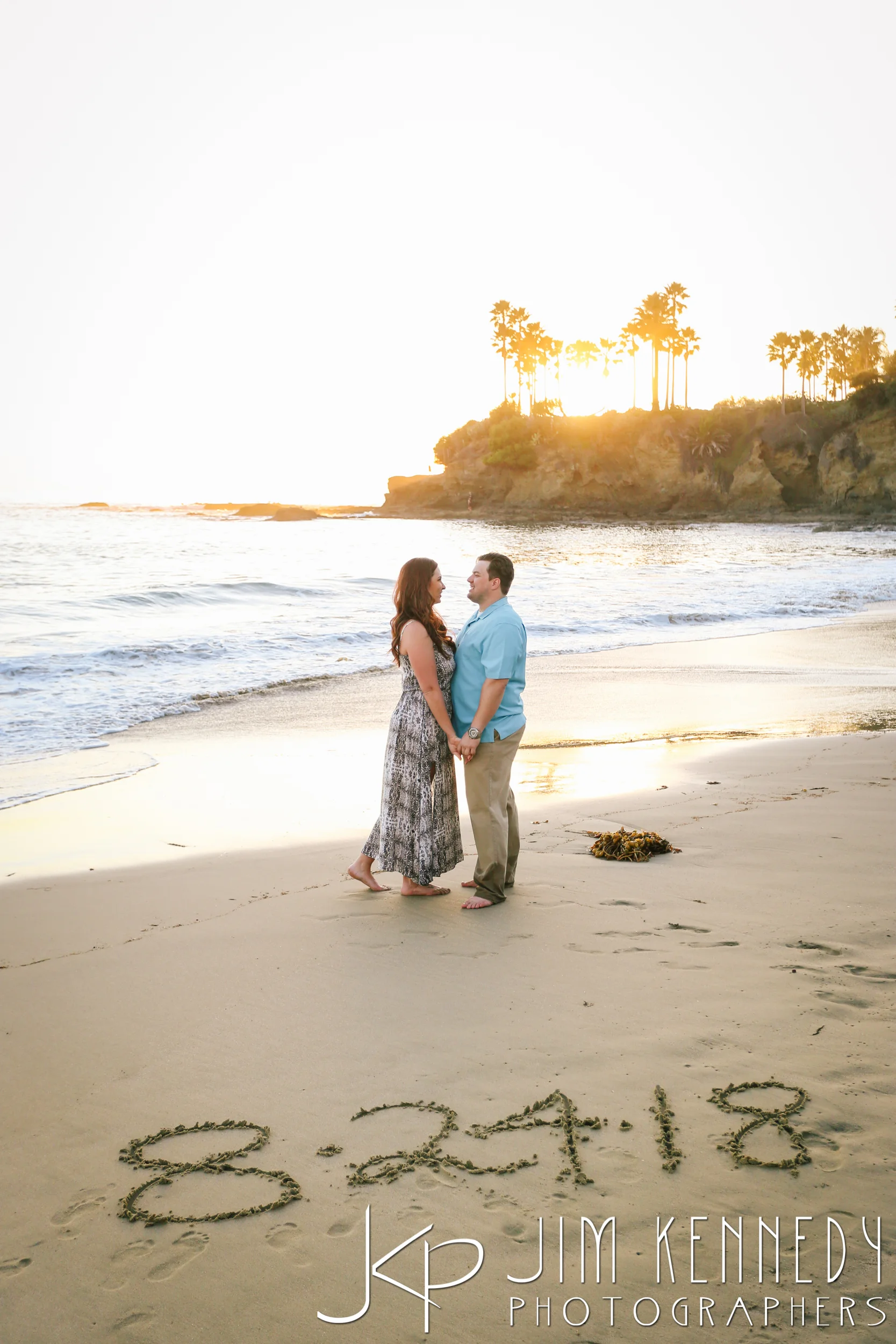 Laguna-Beach-Engagement-Session-0031.JPG