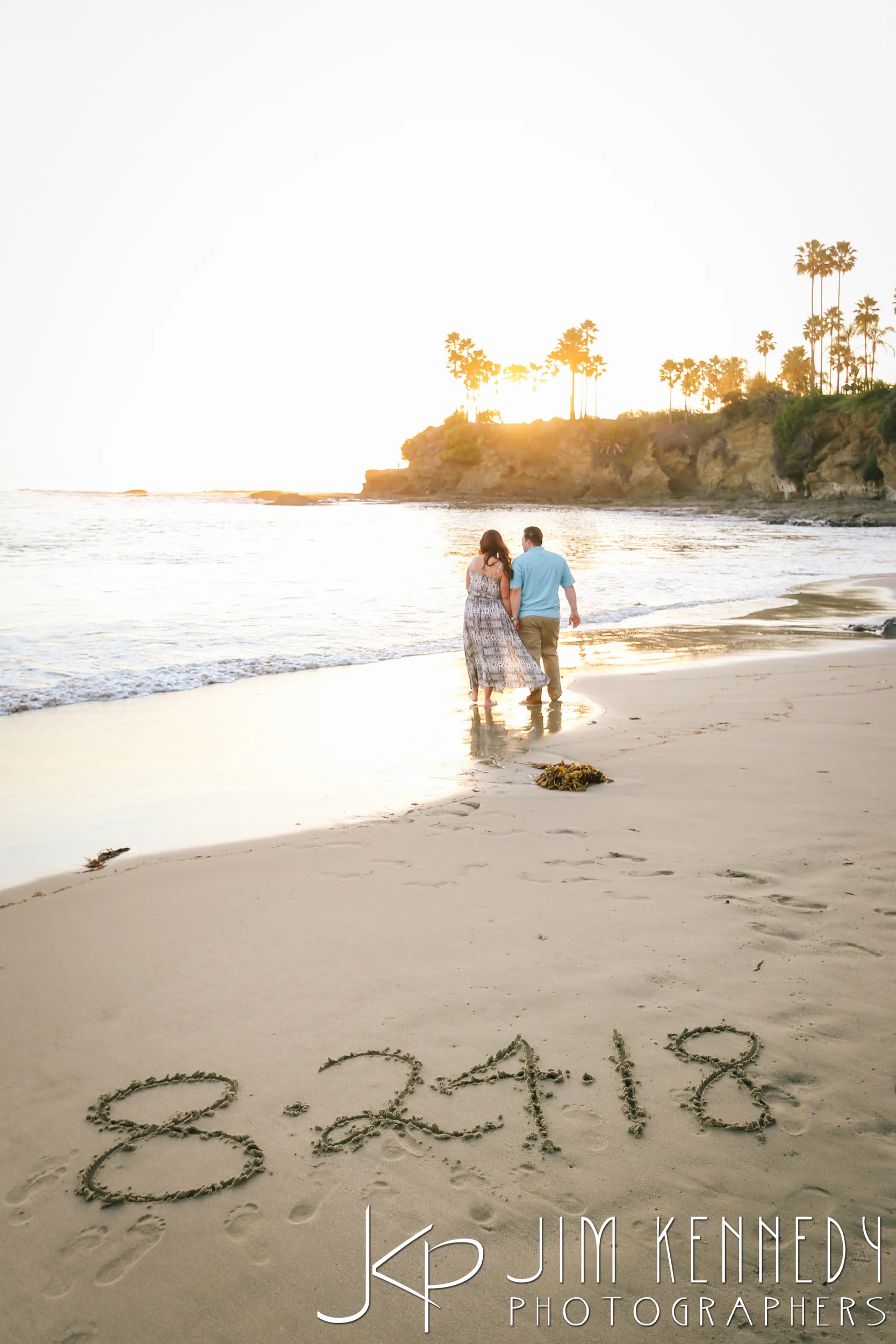 Laguna-Beach-Engagement-Session-0032.JPG