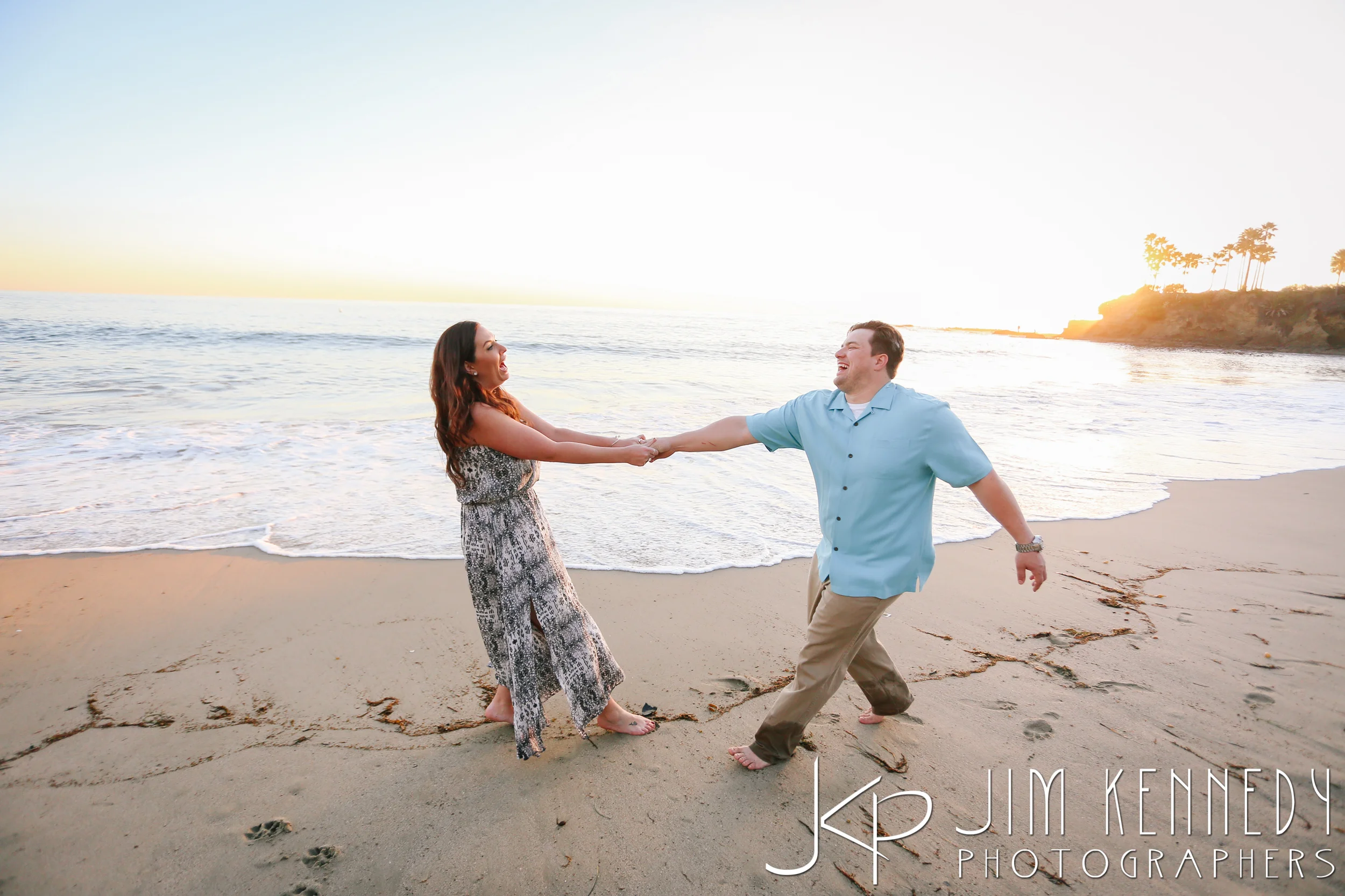 Laguna-Beach-Engagement-Session-0033.JPG