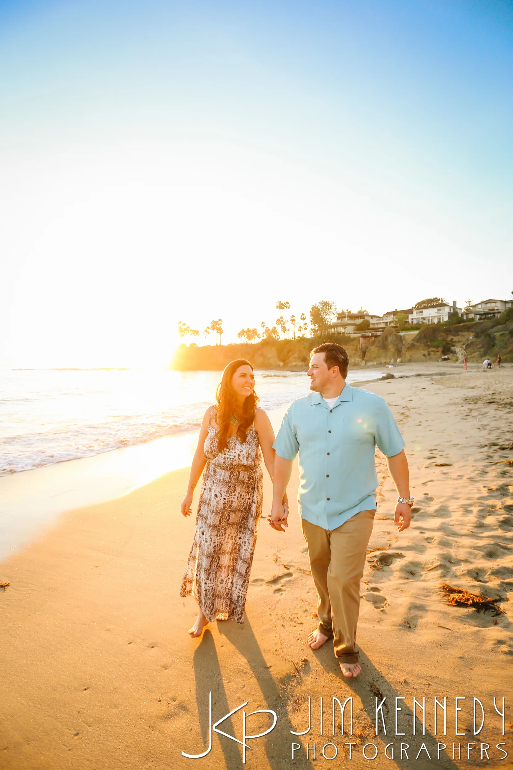 Laguna-Beach-Engagement-Session-0034.JPG