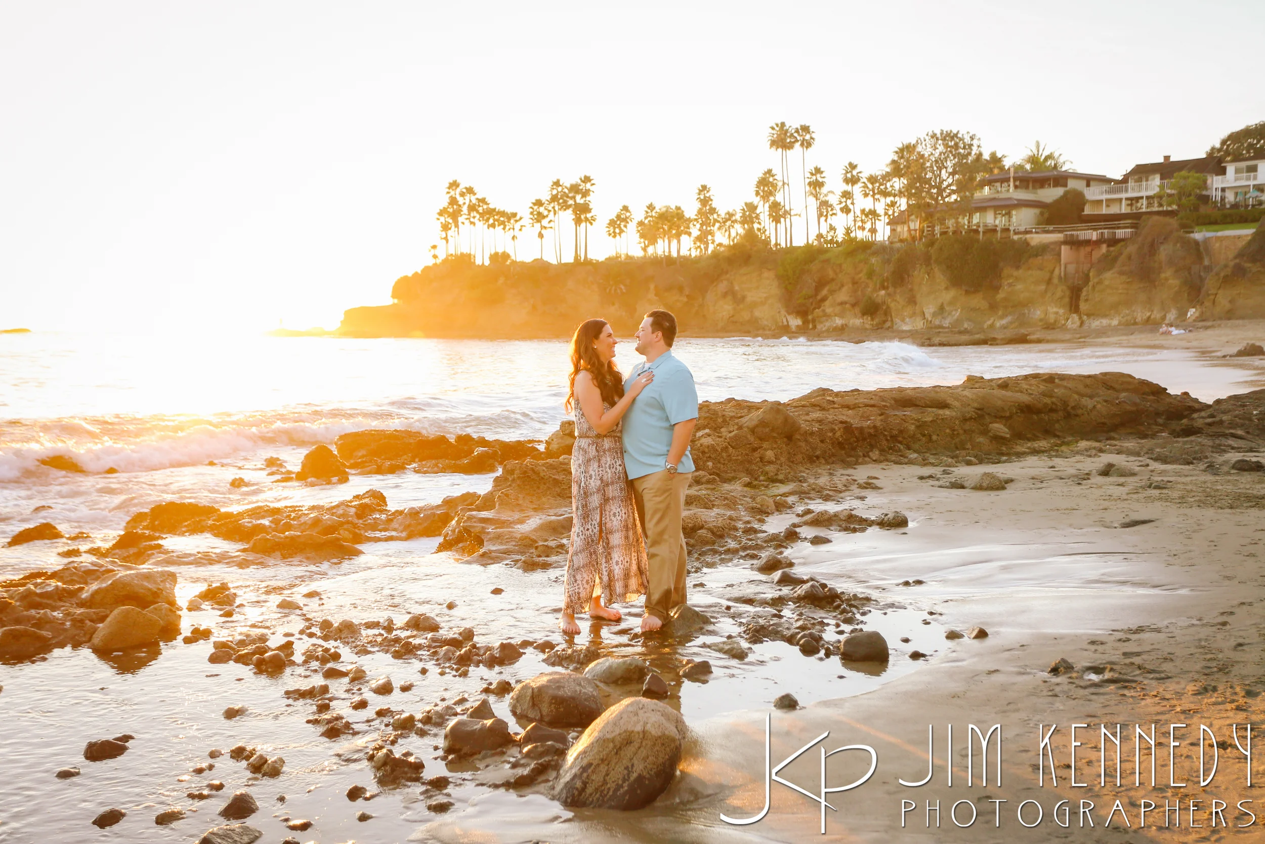Laguna-Beach-Engagement-Session-0036.JPG