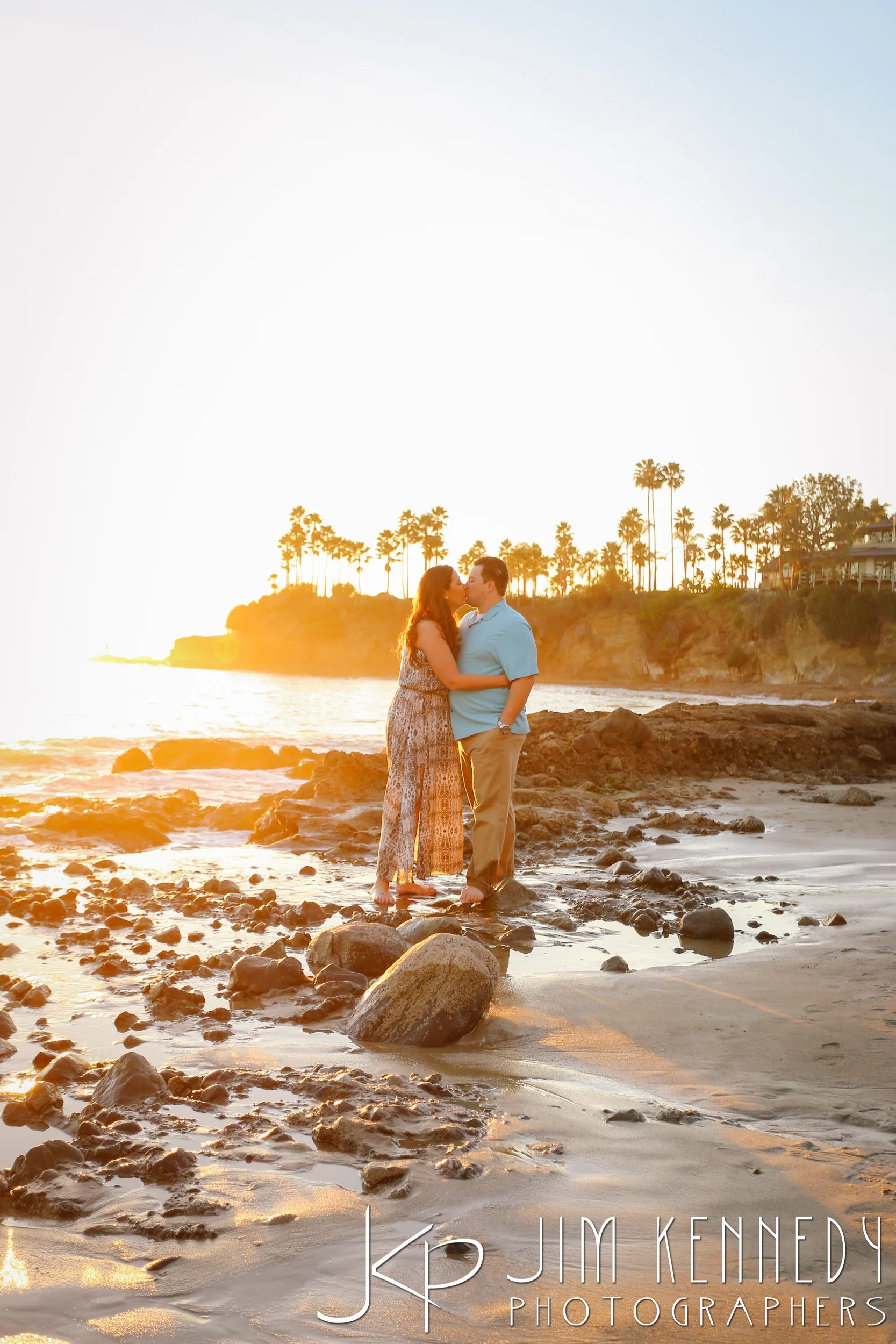 Laguna-Beach-Engagement-Session-0037.JPG