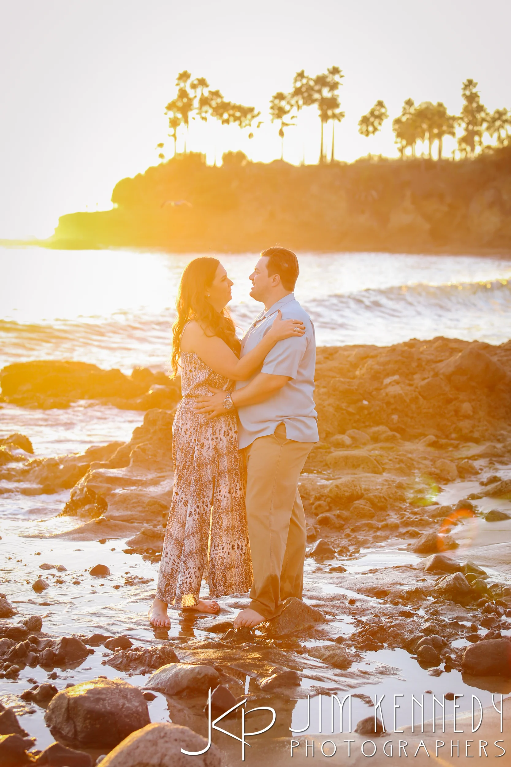 Laguna-Beach-Engagement-Session-0038.JPG