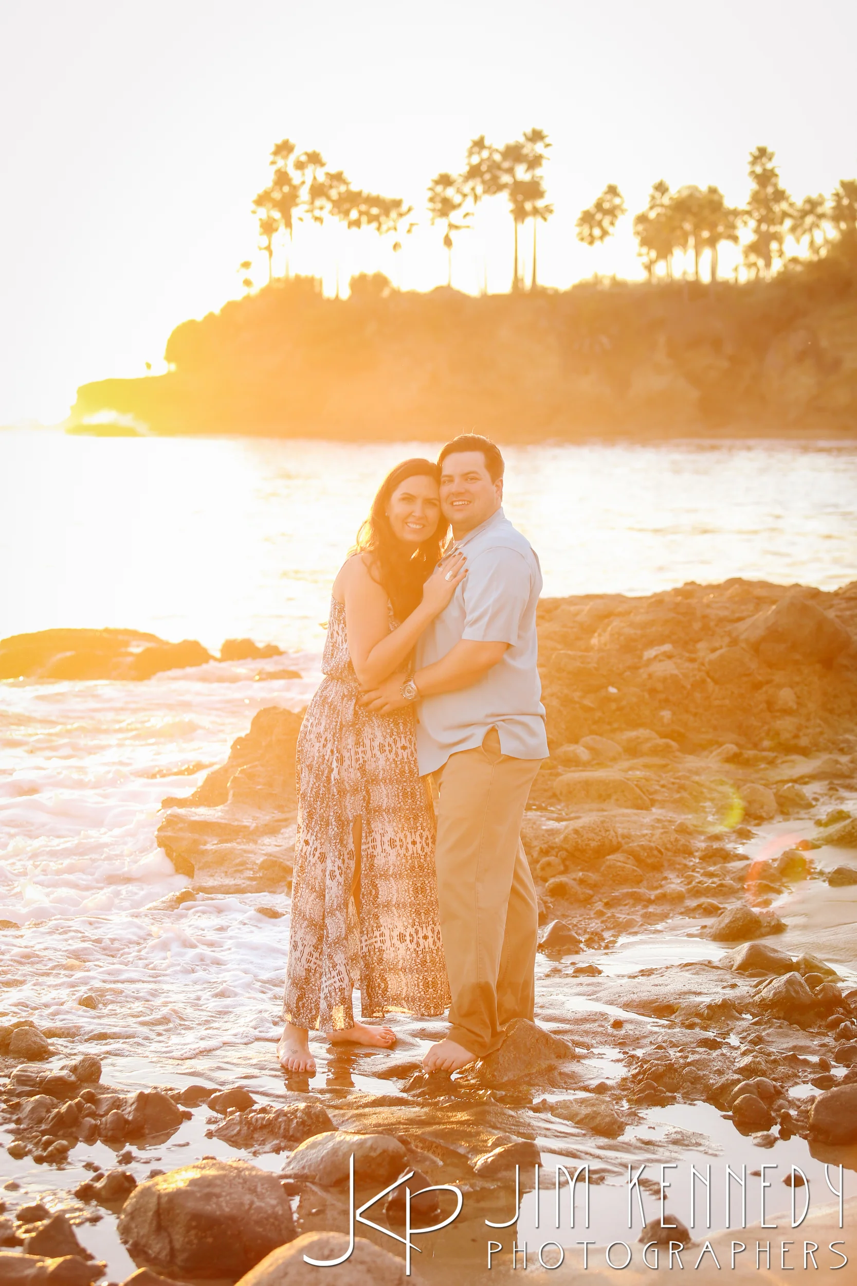 Laguna-Beach-Engagement-Session-0039.JPG