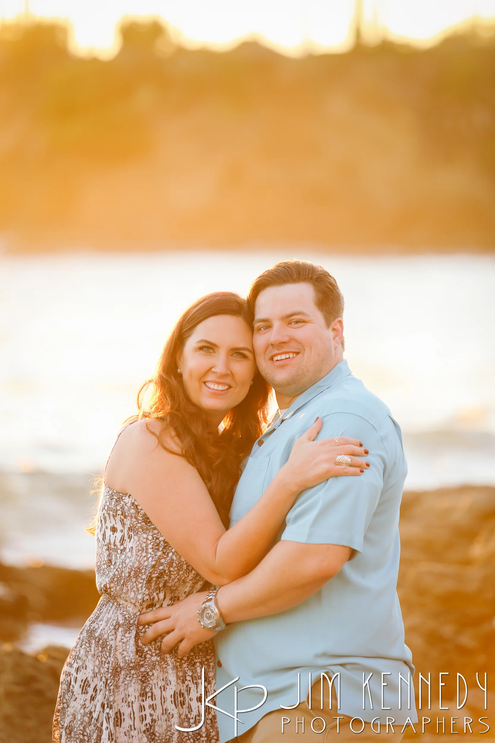 Laguna-Beach-Engagement-Session-0040.JPG