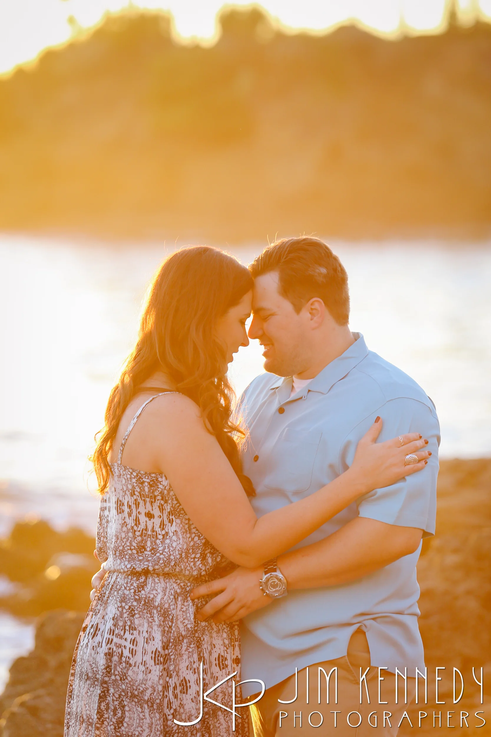 Laguna-Beach-Engagement-Session-0041.JPG