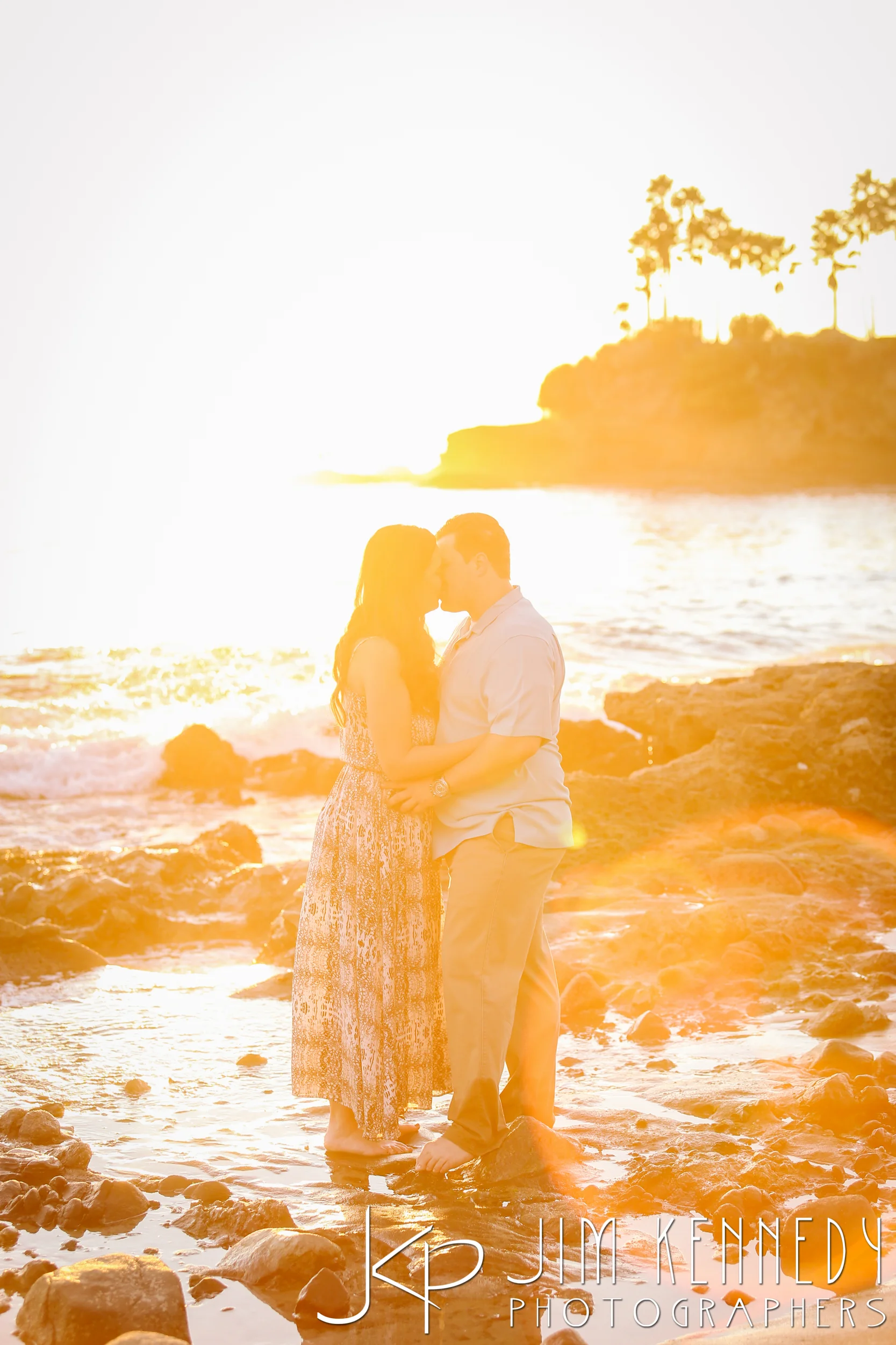 Laguna-Beach-Engagement-Session-0042.JPG