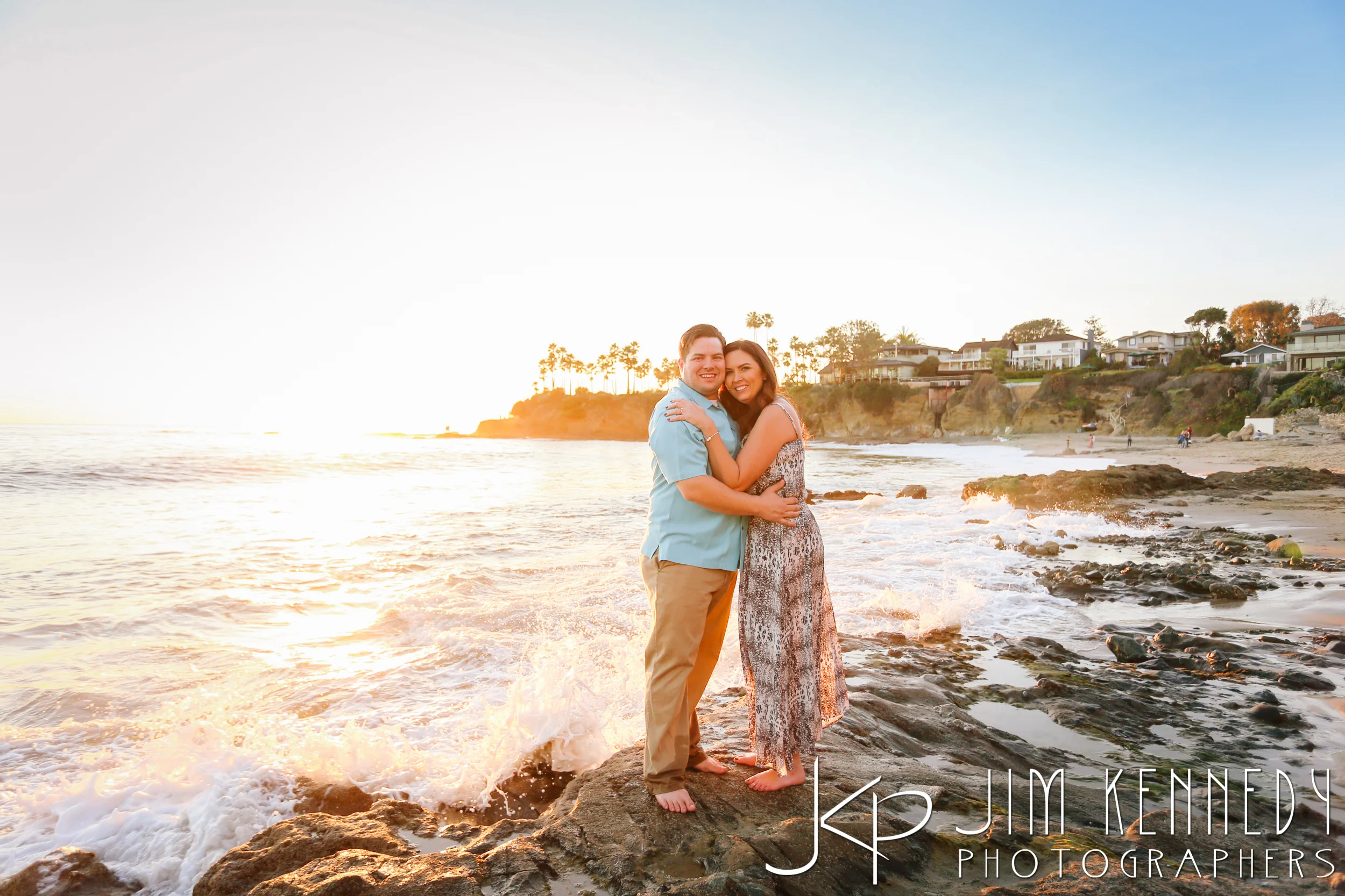 Laguna-Beach-Engagement-Session-0043.JPG