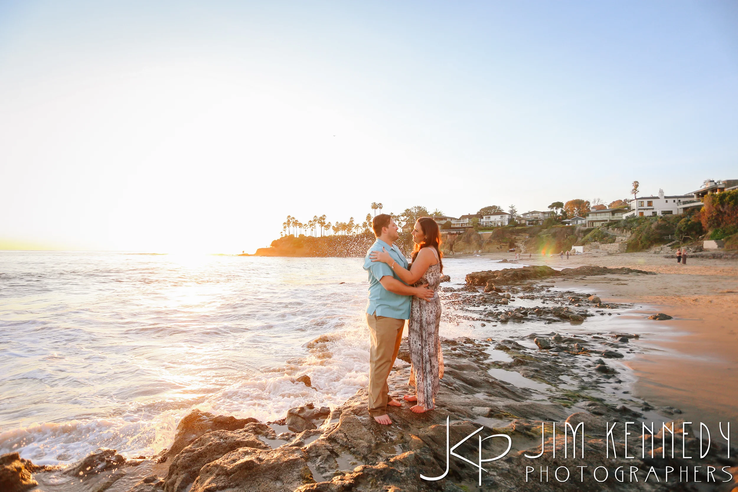 Laguna-Beach-Engagement-Session-0044.JPG