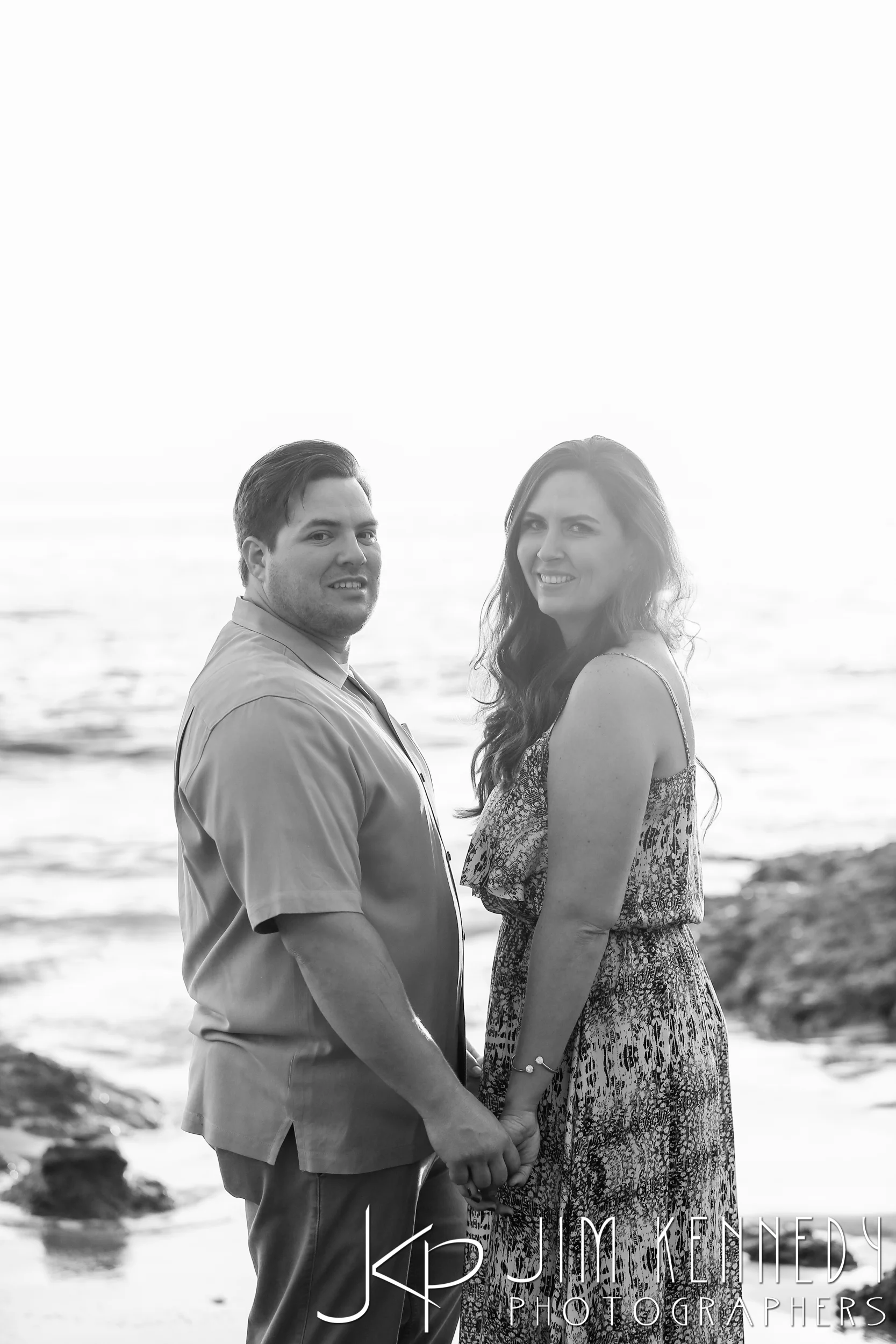 Laguna-Beach-Engagement-Session-0046.JPG