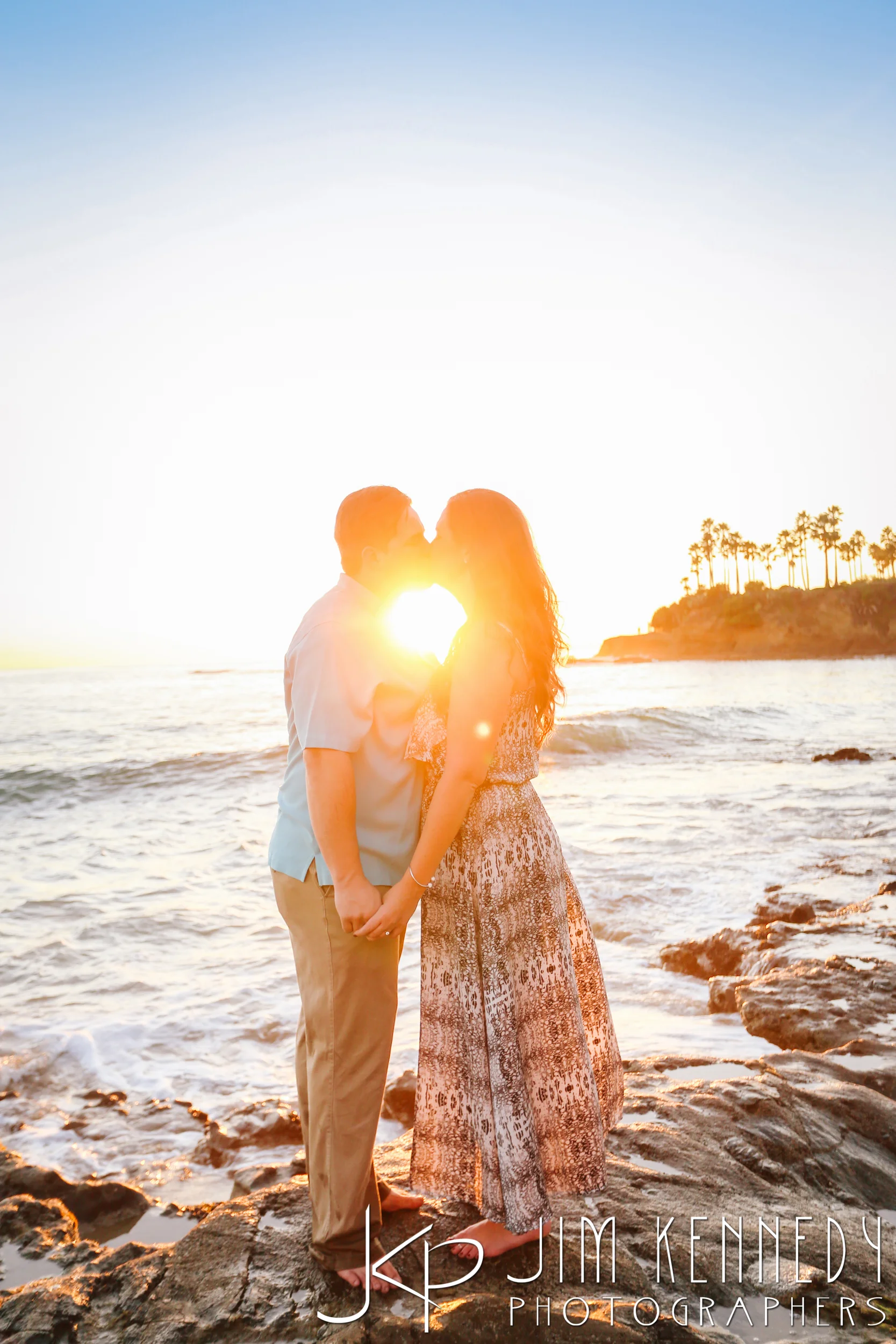 Laguna-Beach-Engagement-Session-0045.JPG