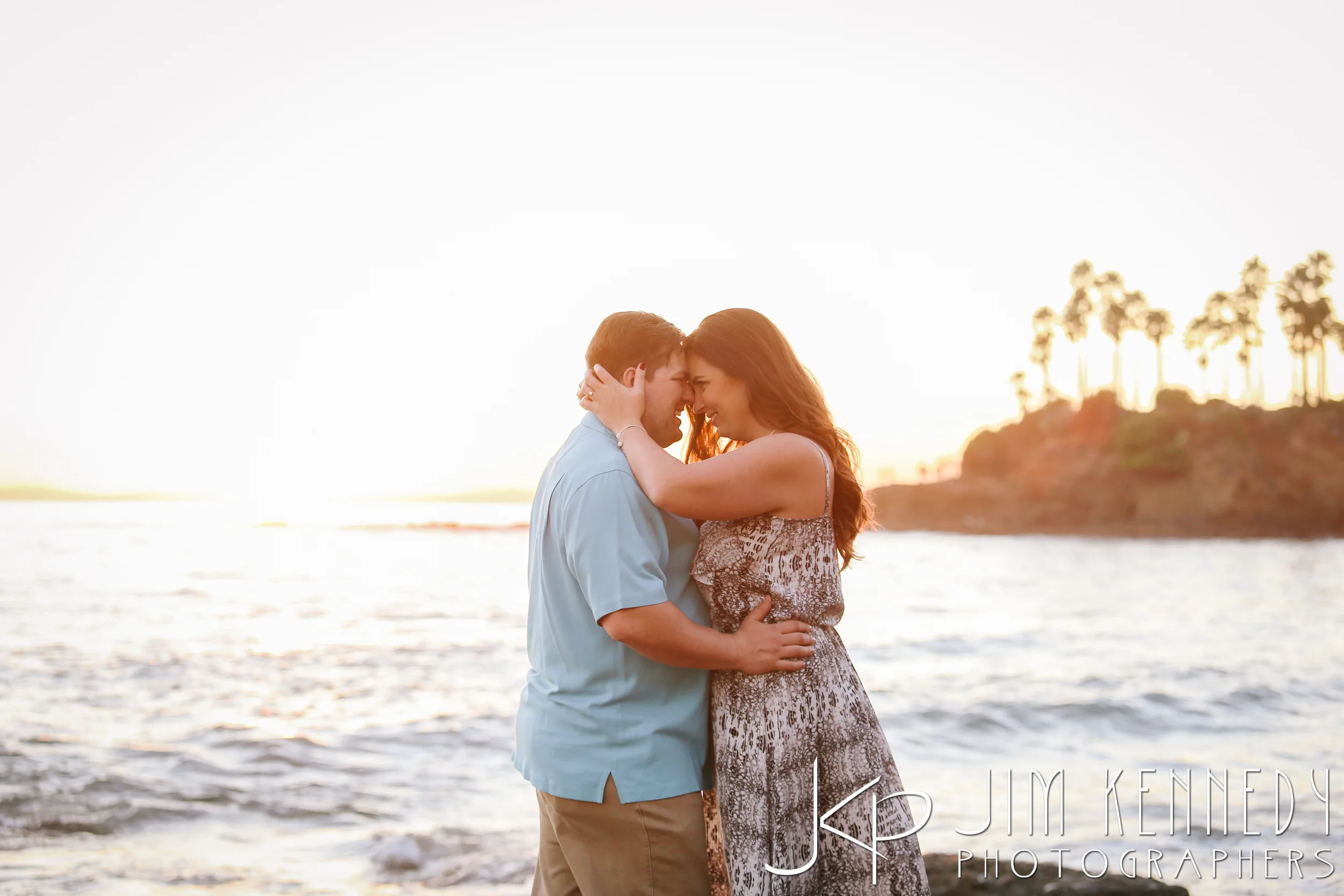 Laguna-Beach-Engagement-Session-0048.JPG