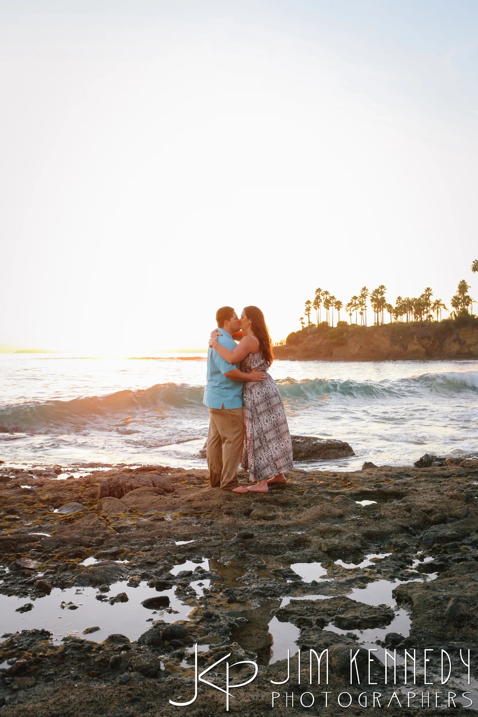 Laguna-Beach-Engagement-Session-0047.JPG